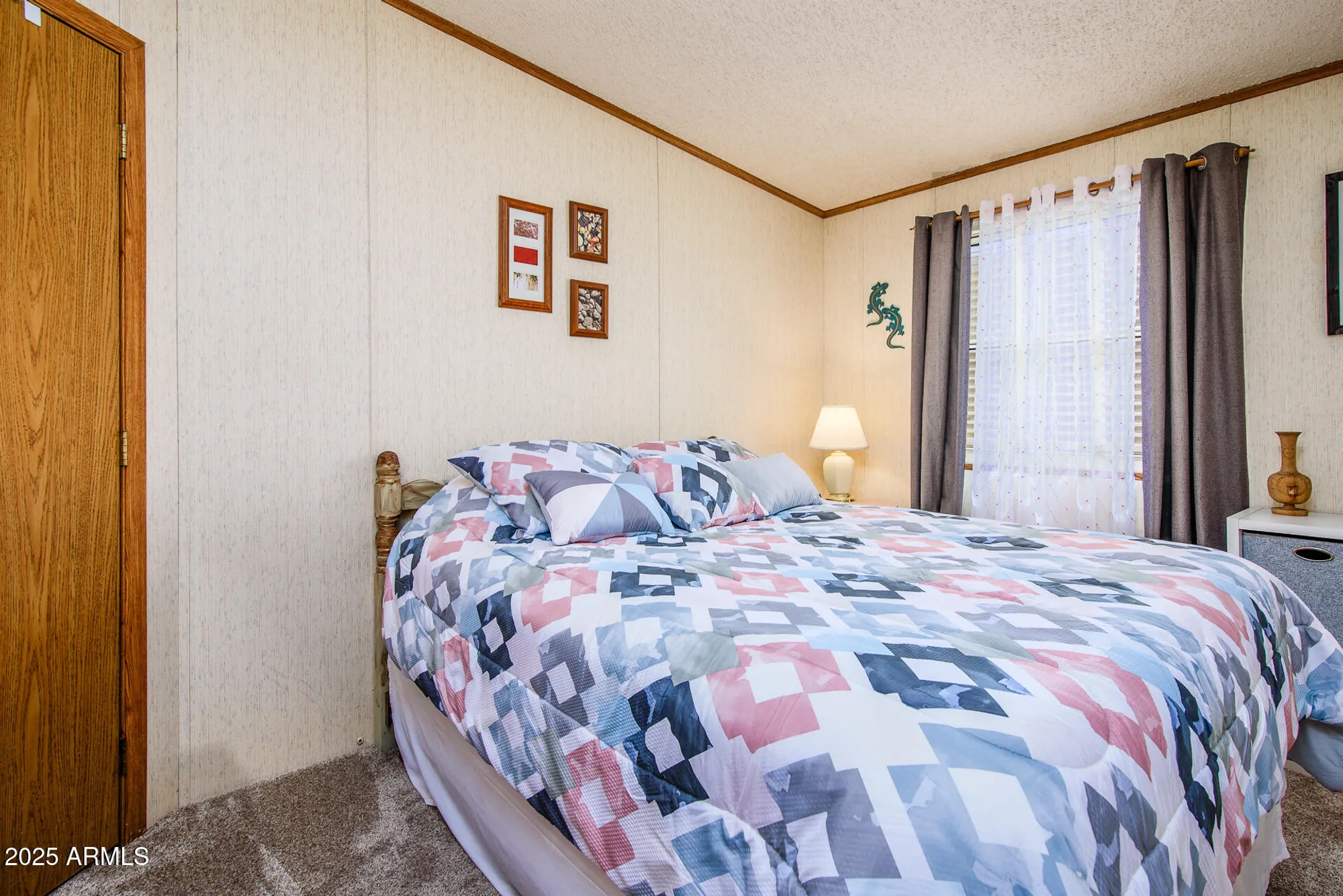 Property Slideshow image 12 of 101 | 1640 e augusta ave, Chandler, AZ, 85249