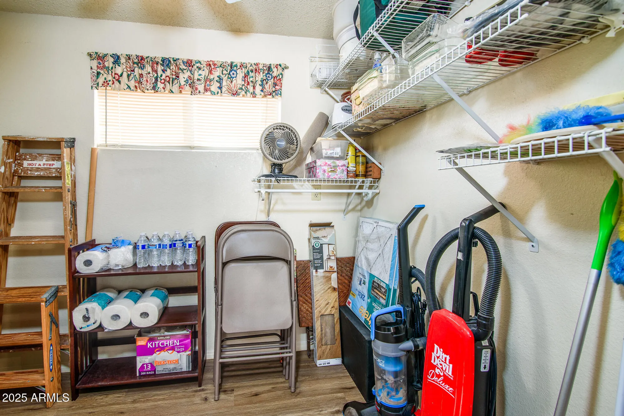 Property Slideshow image 16 of 101 | 1640 e augusta ave, Chandler, AZ, 85249