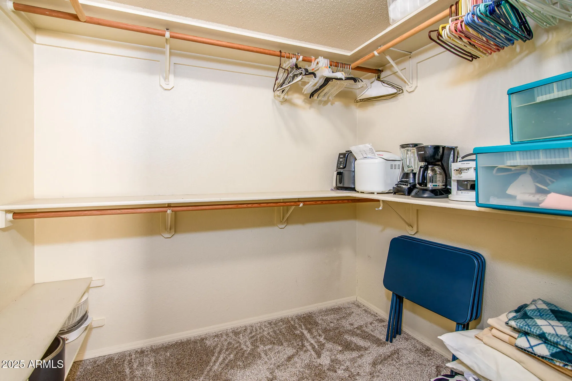 Property Slideshow image 17 of 101 | 1640 e augusta ave, Chandler, AZ, 85249