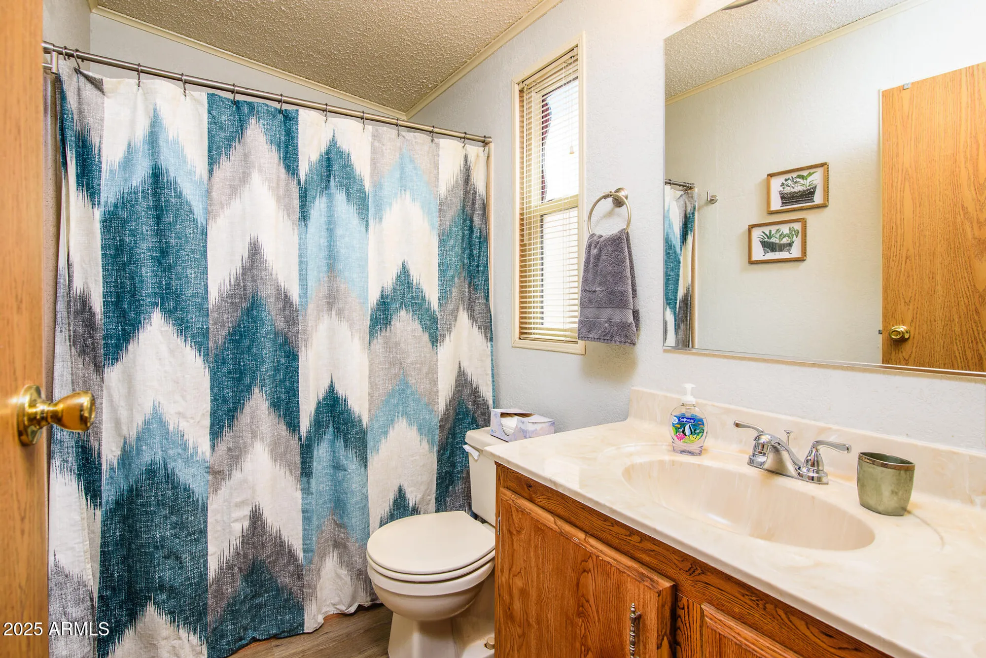 Property Slideshow image 11 of 101 | 1640 e augusta ave, Chandler, AZ, 85249