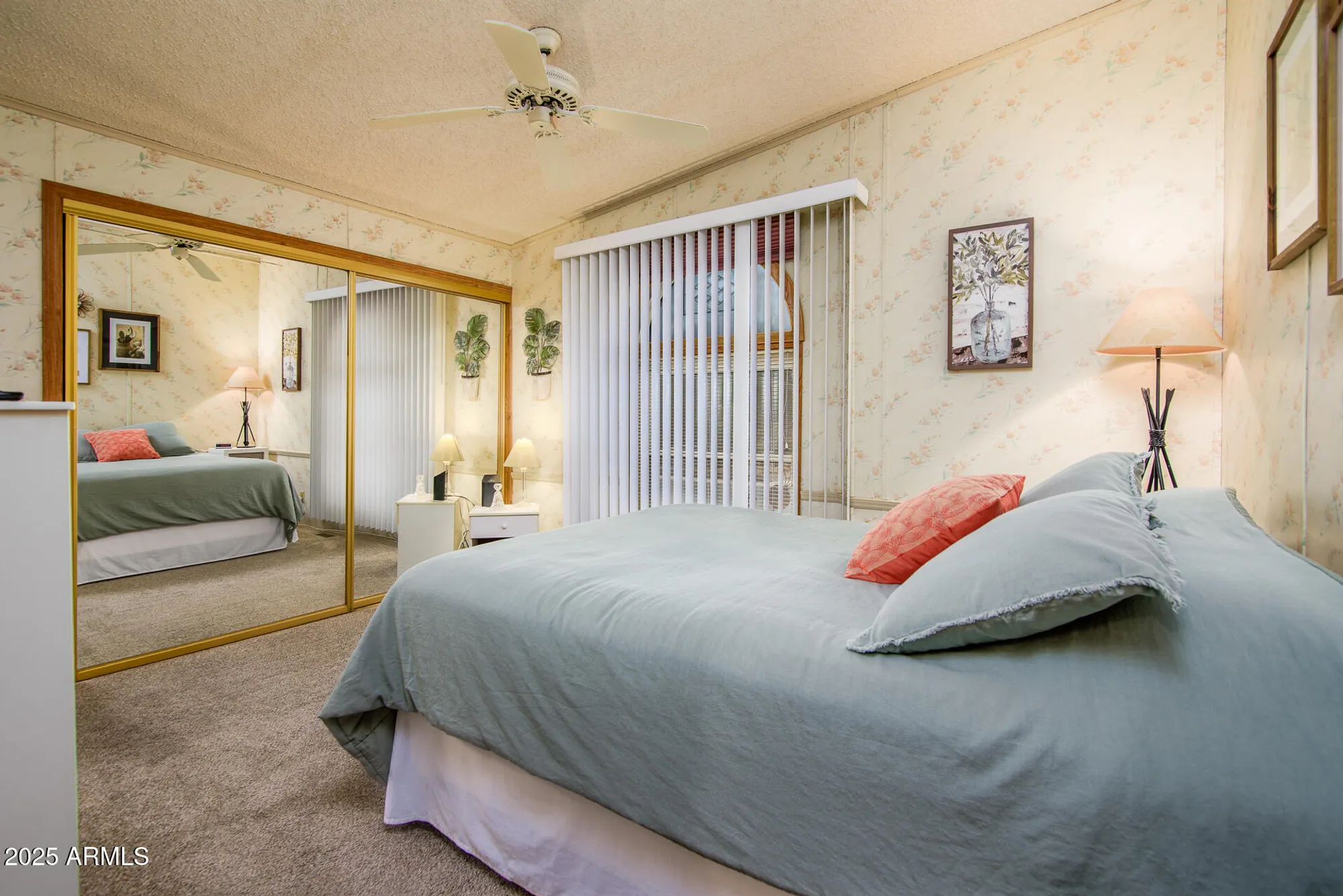Property Slideshow image 10 of 101 | 1640 e augusta ave, Chandler, AZ, 85249