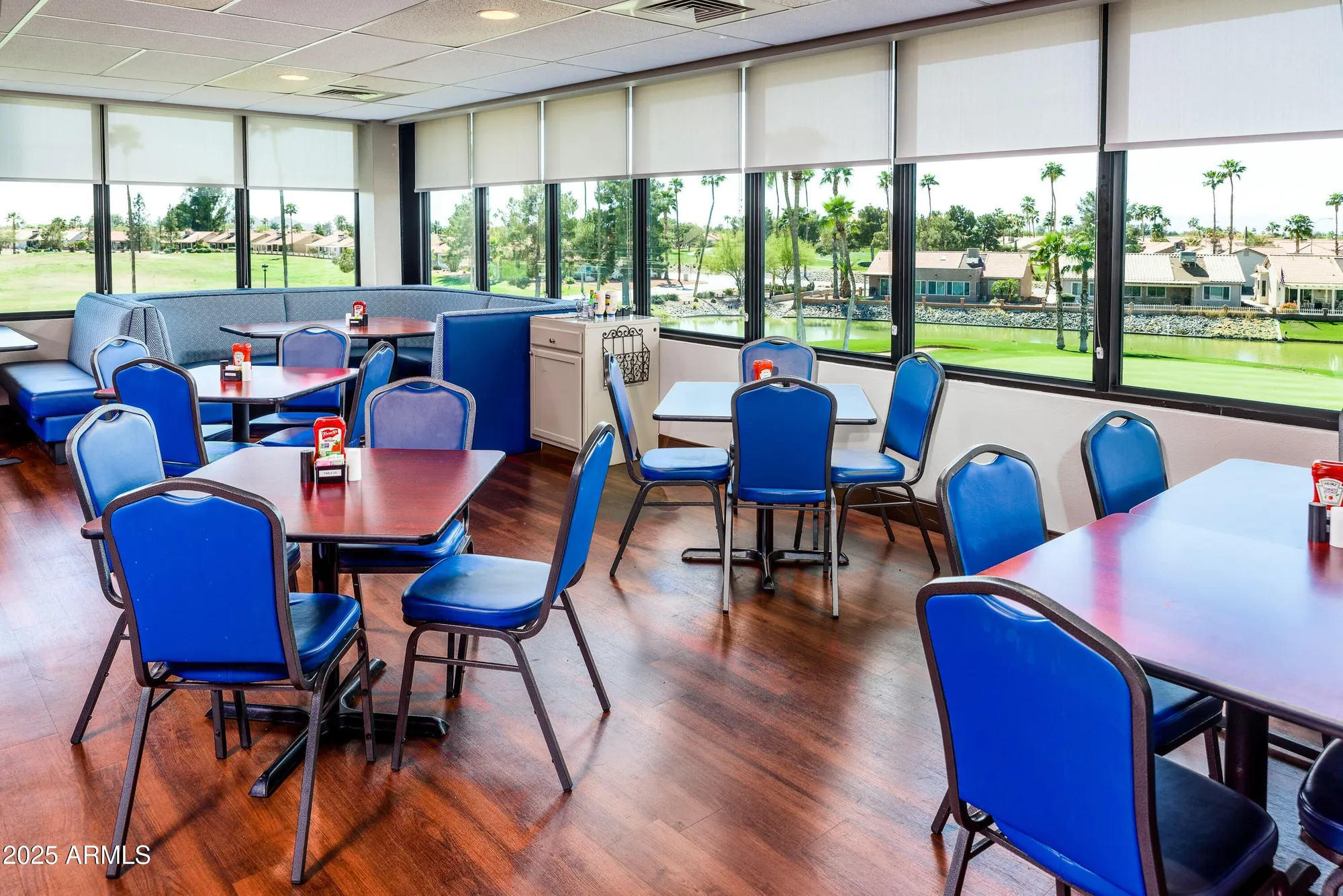 Property Slideshow image 34 of 101 | 1640 e augusta ave, Chandler, AZ, 85249