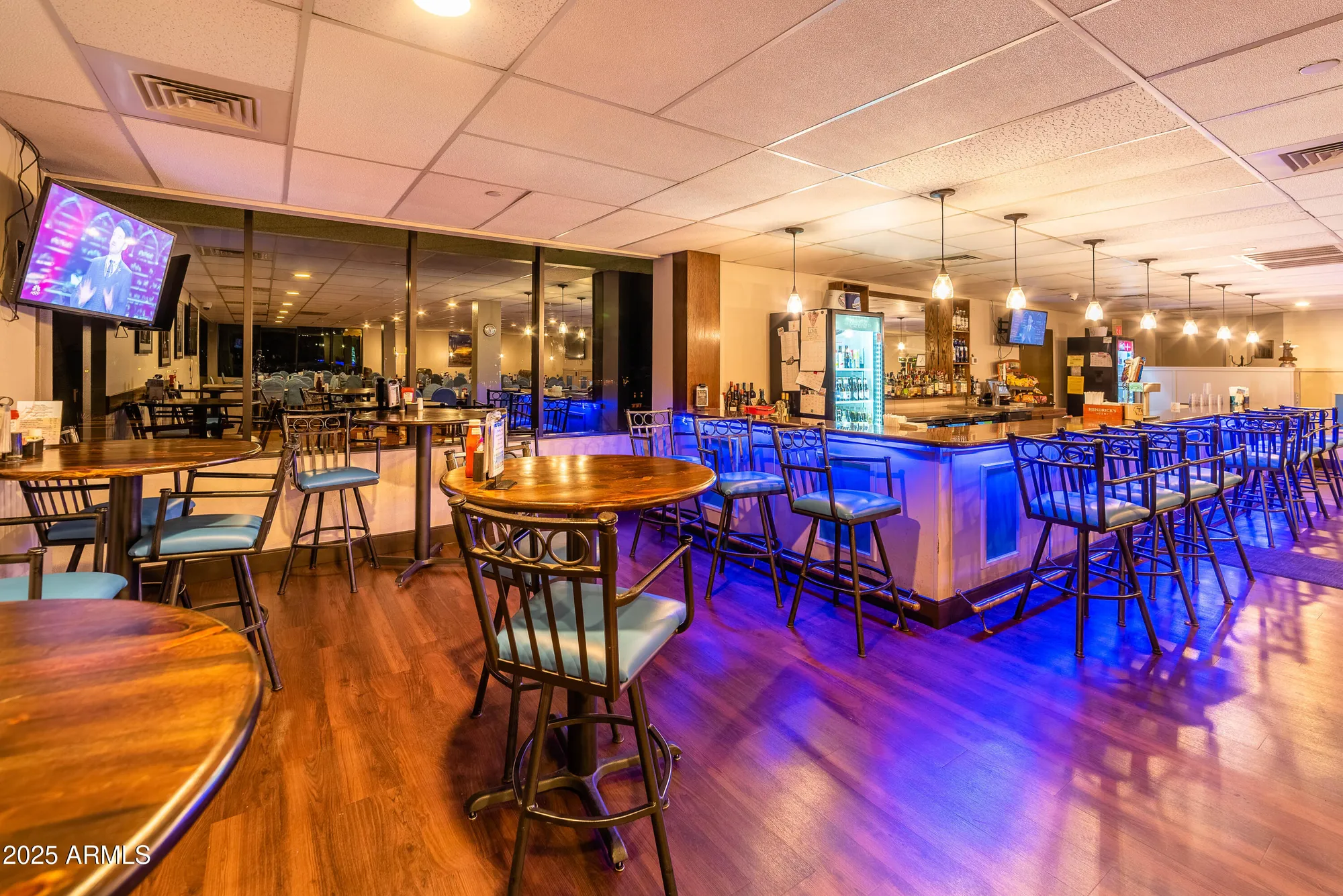 Property Slideshow image 33 of 101 | 1640 e augusta ave, Chandler, AZ, 85249