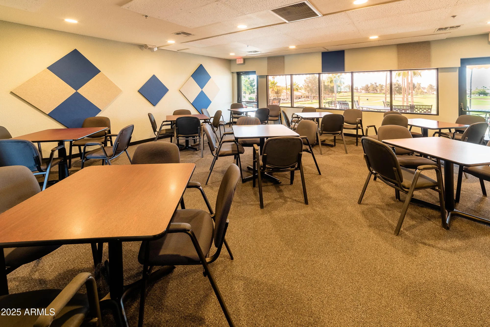 Property Slideshow image 55 of 101 | 1640 e augusta ave, Chandler, AZ, 85249