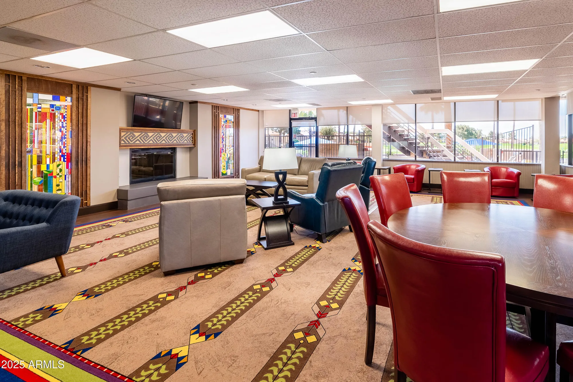 Property Slideshow image 57 of 101 | 1640 e augusta ave, Chandler, AZ, 85249