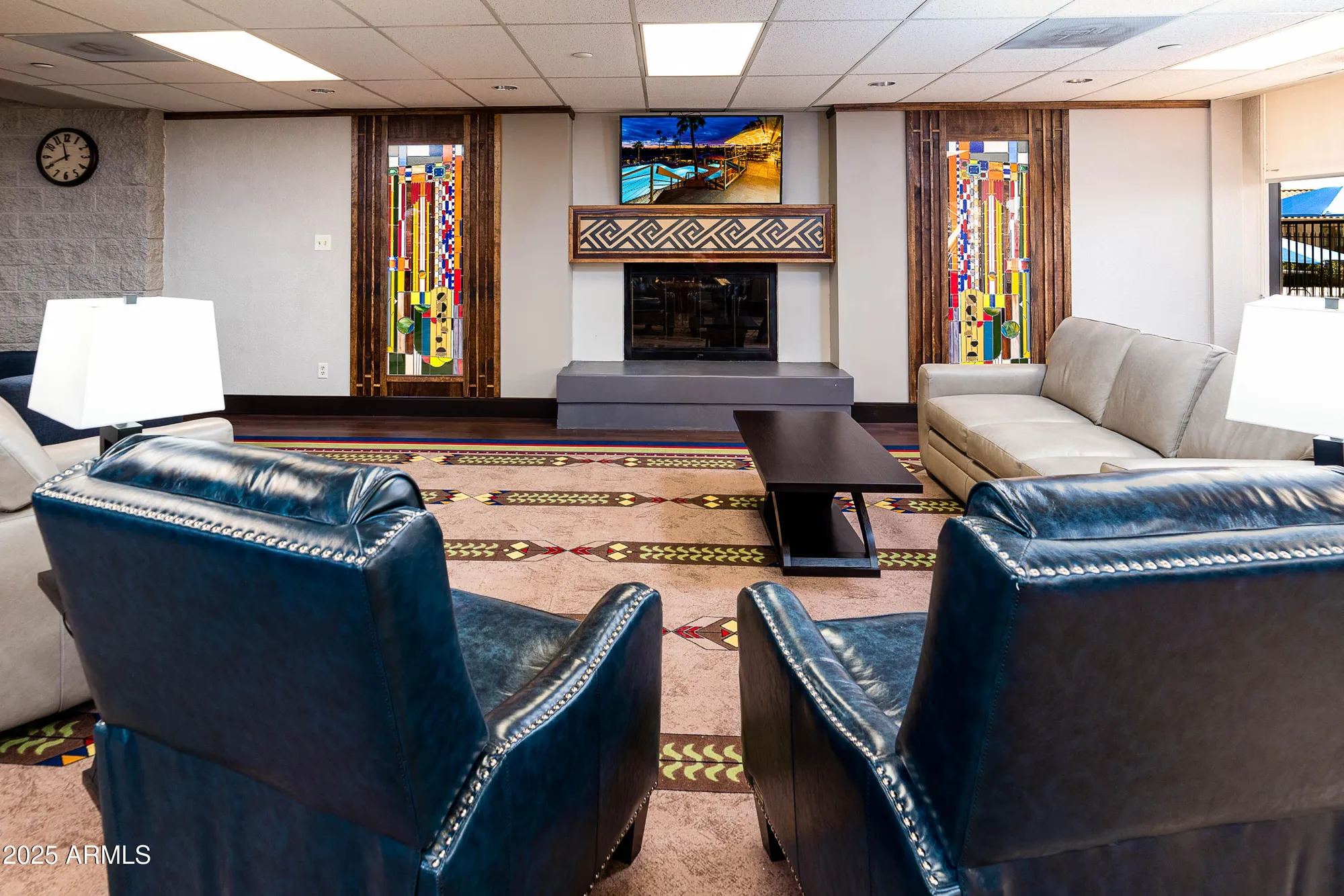 Property Slideshow image 61 of 101 | 1640 e augusta ave, Chandler, AZ, 85249