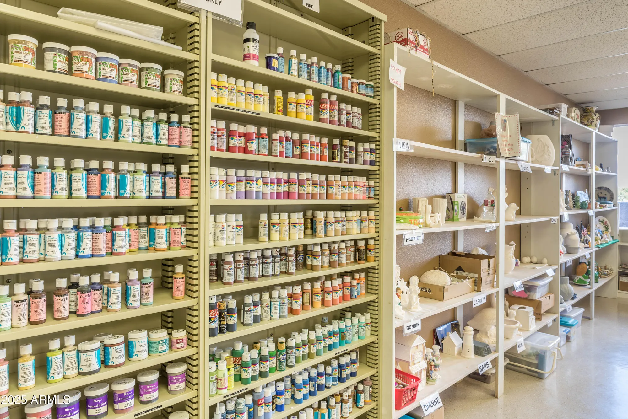 Property Slideshow image 62 of 101 | 1640 e augusta ave, Chandler, AZ, 85249