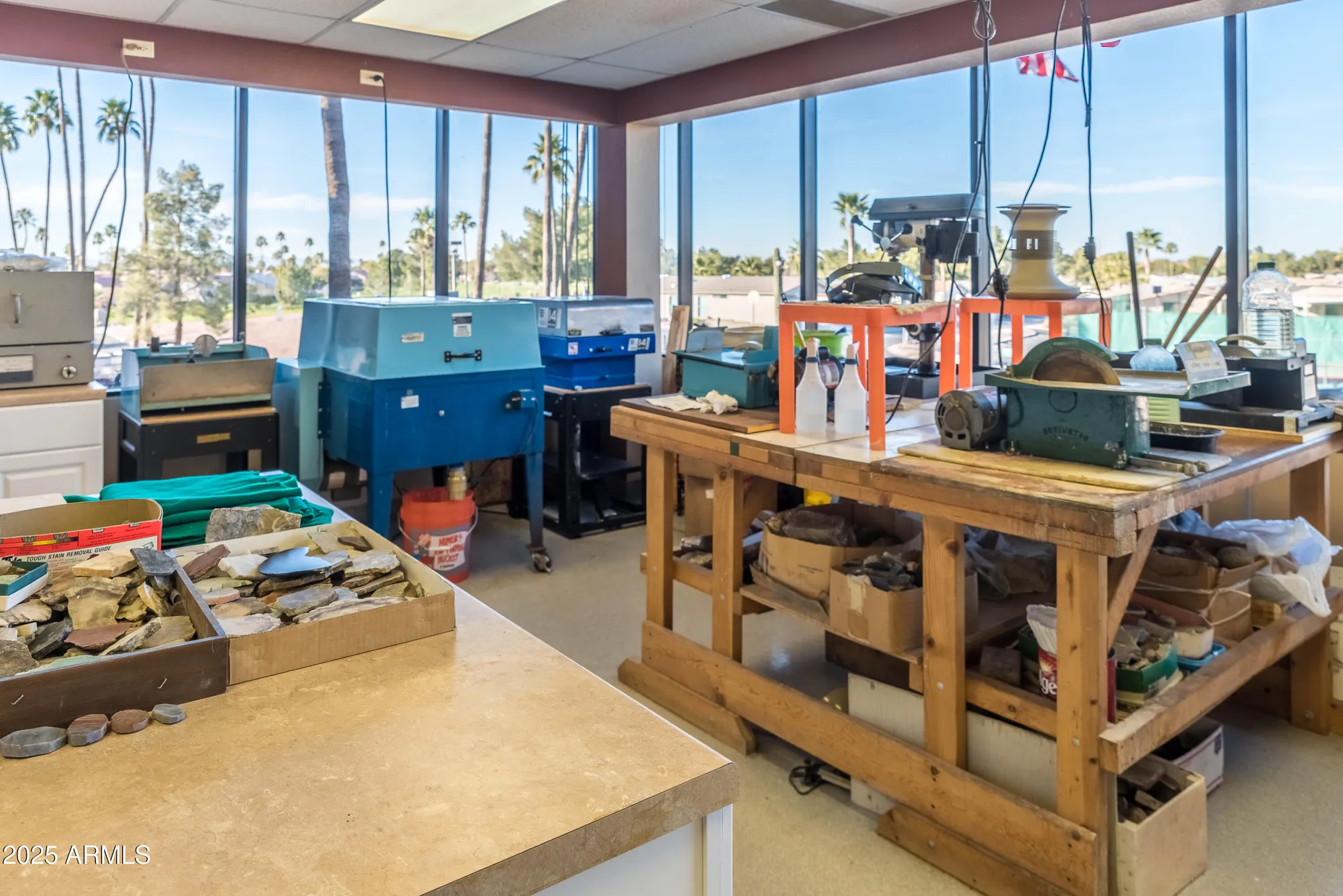 Property Slideshow image 64 of 101 | 1640 e augusta ave, Chandler, AZ, 85249