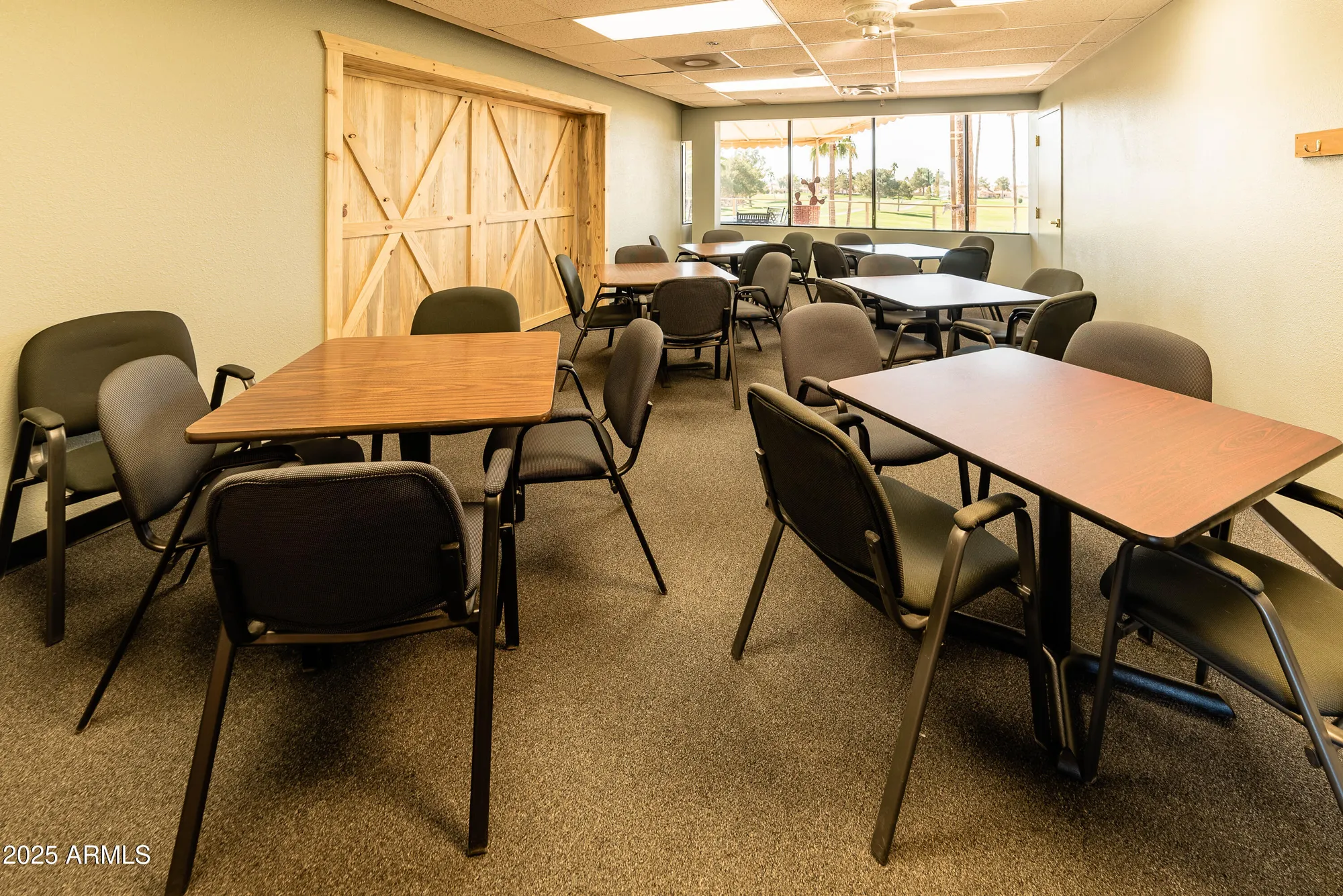 Property Slideshow image 71 of 101 | 1640 e augusta ave, Chandler, AZ, 85249