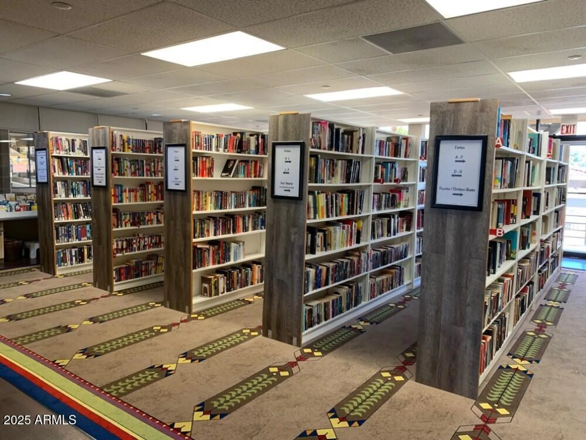 Property Slideshow image 77 of 101 | 1640 e augusta ave, Chandler, AZ, 85249