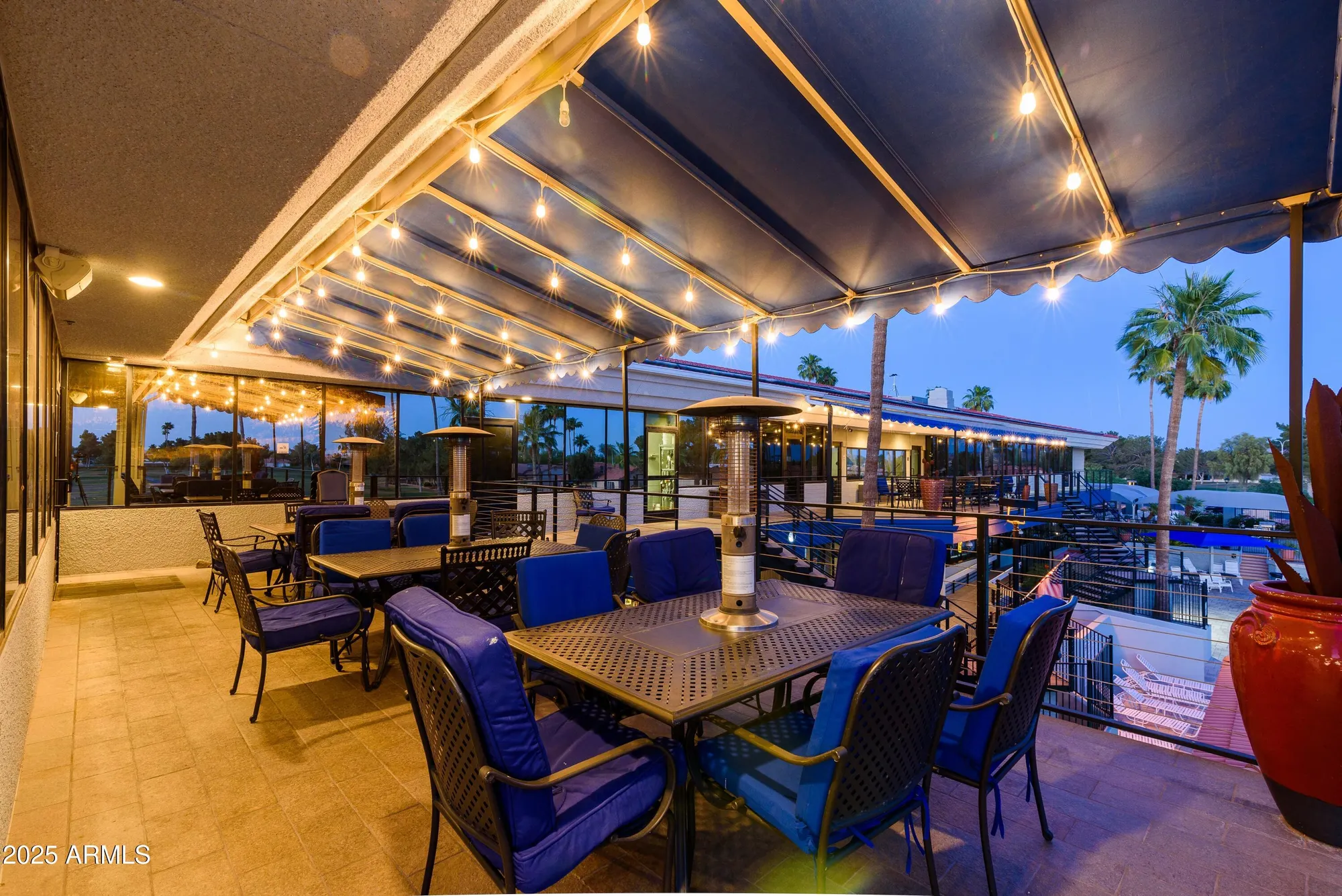 Property Slideshow image 81 of 101 | 1640 e augusta ave, Chandler, AZ, 85249