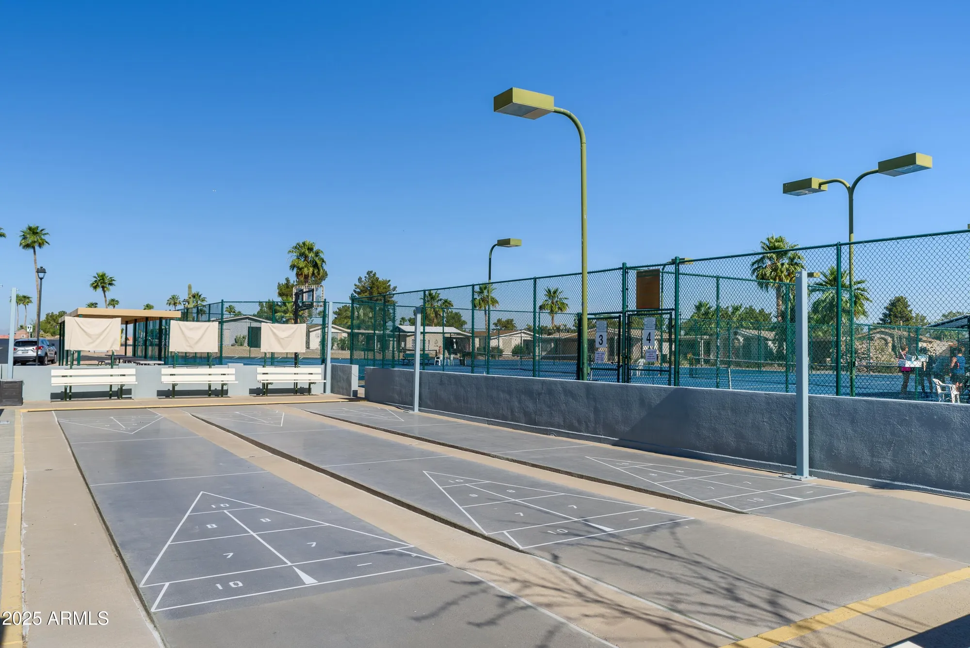 Property Slideshow image 83 of 101 | 1640 e augusta ave, Chandler, AZ, 85249