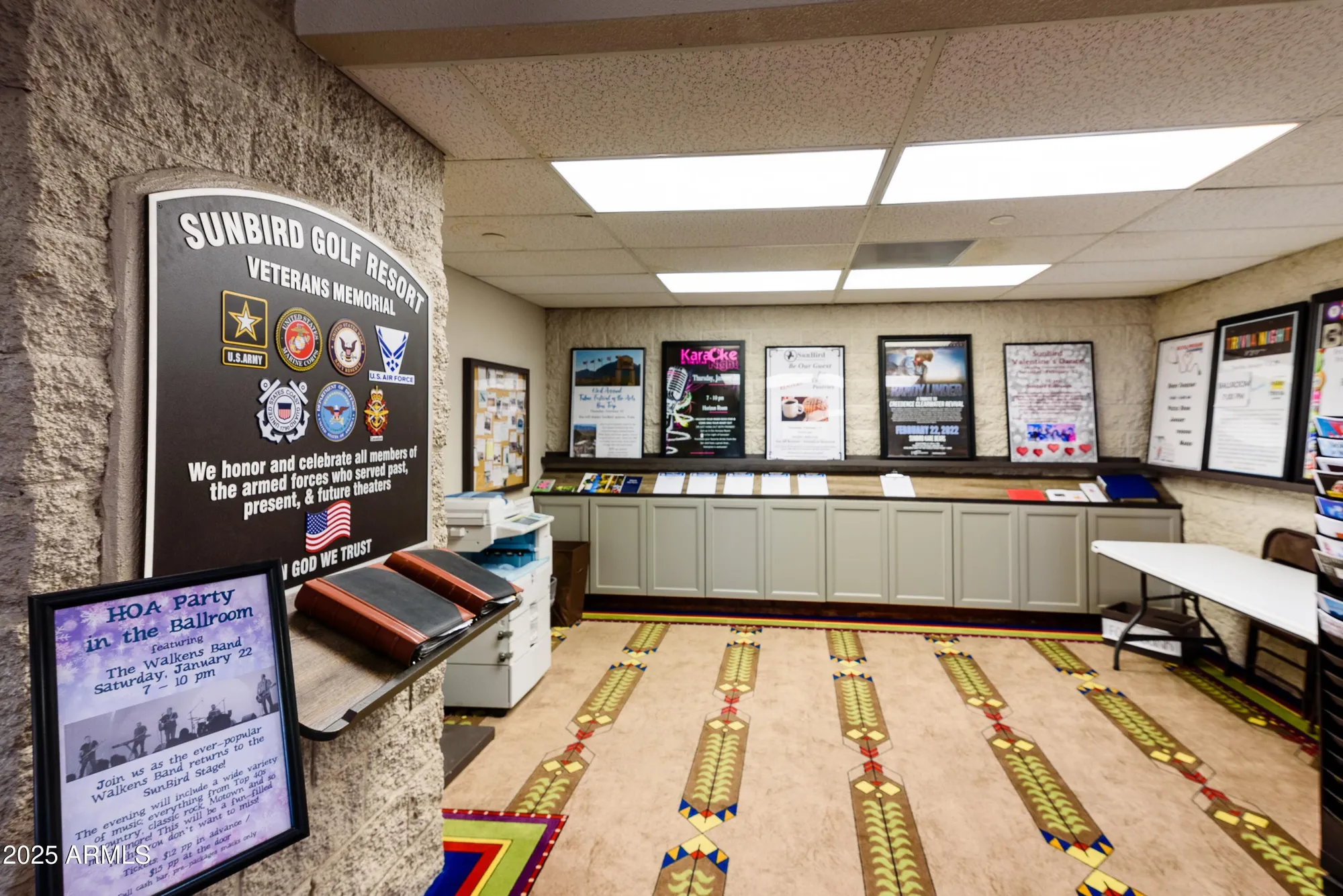 Property Slideshow image 92 of 101 | 1640 e augusta ave, Chandler, AZ, 85249