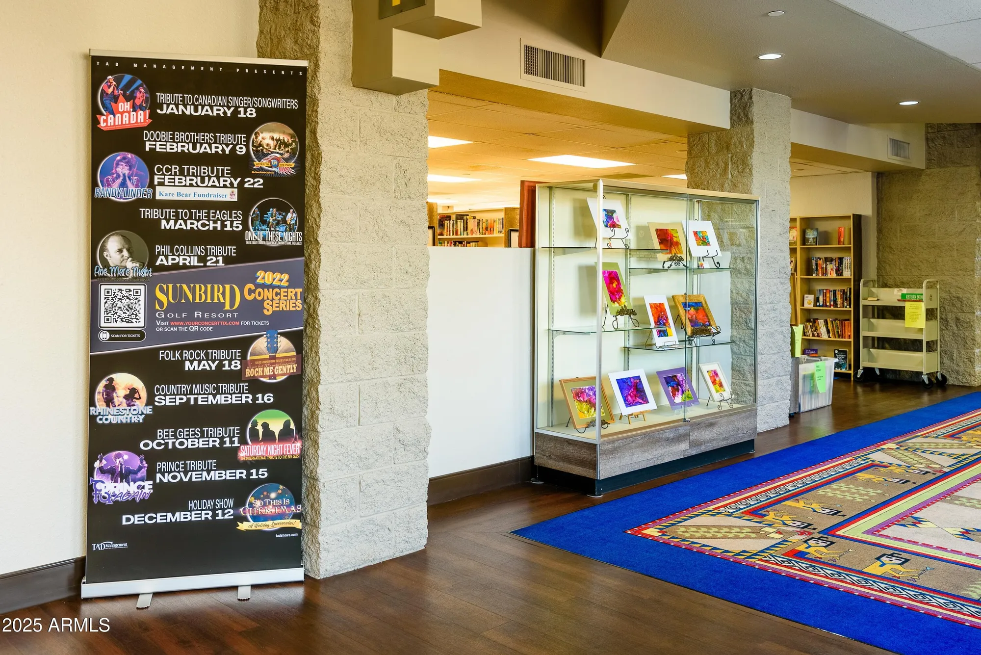 Property Slideshow image 91 of 101 | 1640 e augusta ave, Chandler, AZ, 85249