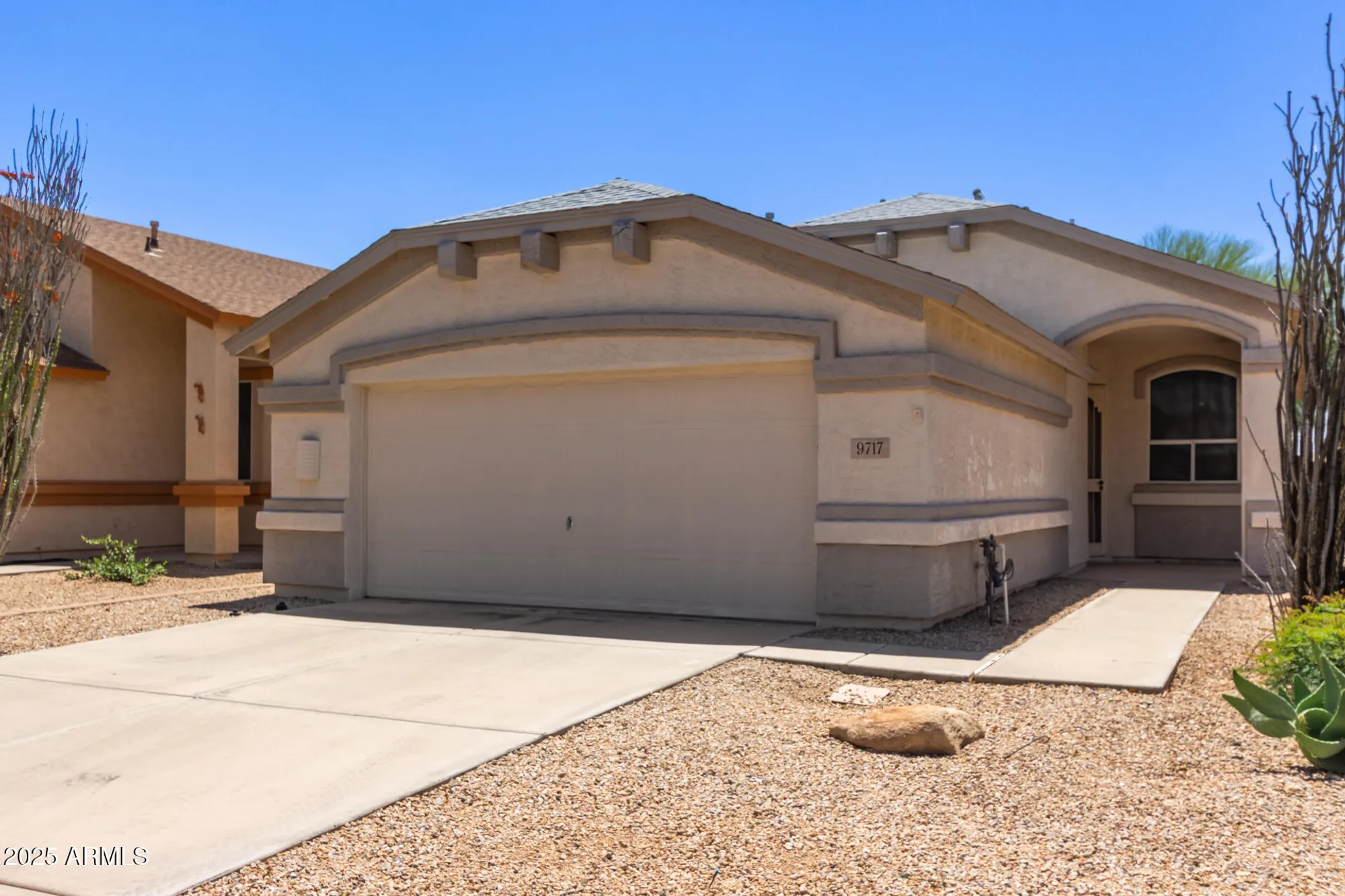 Property Slideshow image 3 of 29 | 9717 w purdue ave, Peoria, AZ, 85345