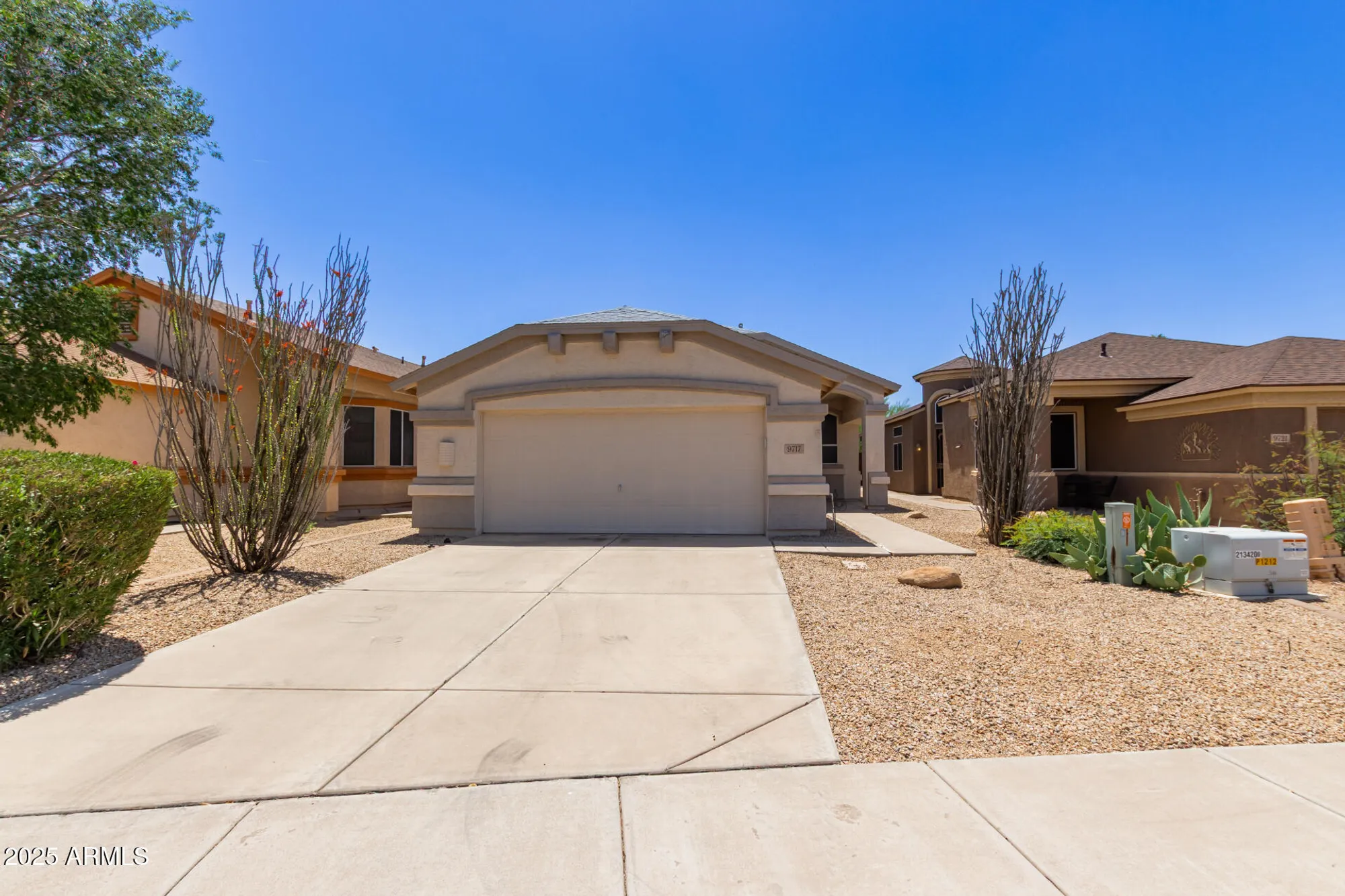 Property Slideshow image 1 of 29 | 9717 w purdue ave, Peoria, AZ, 85345