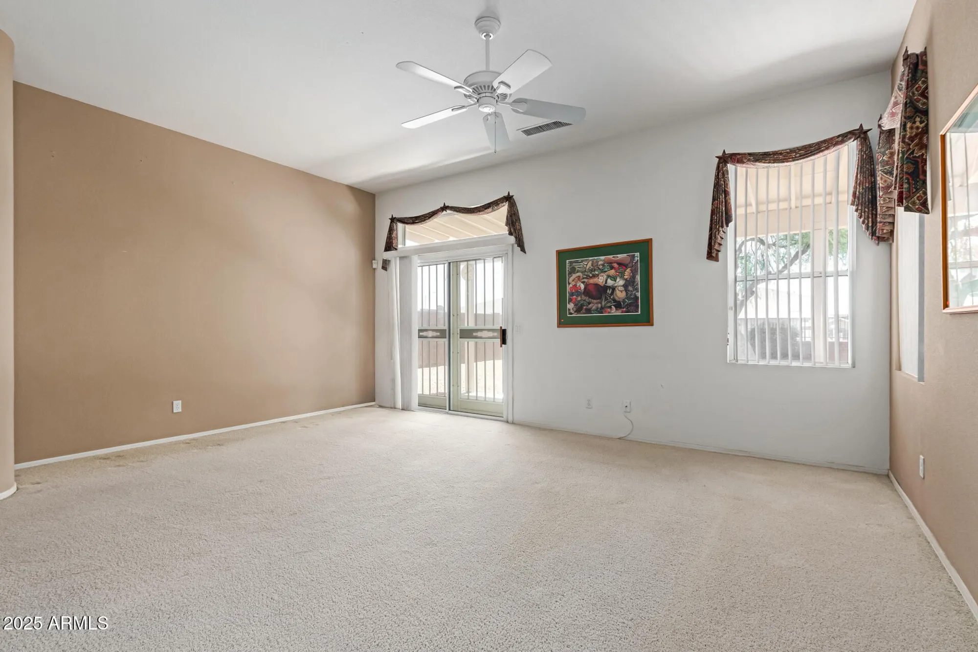 Property Slideshow image 6 of 29 | 9717 w purdue ave, Peoria, AZ, 85345