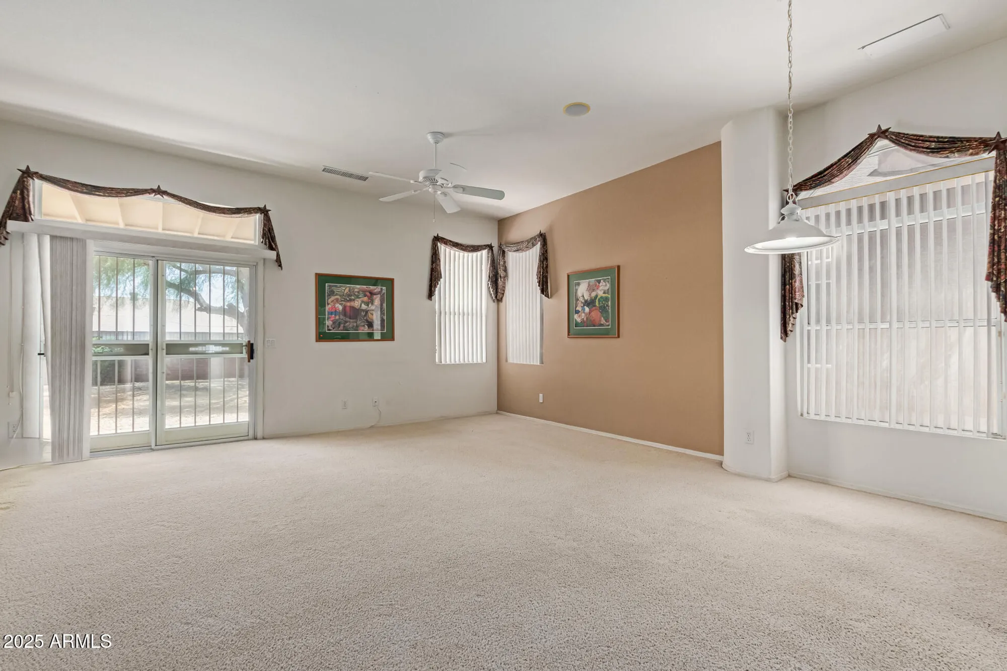 Property Slideshow image 7 of 29 | 9717 w purdue ave, Peoria, AZ, 85345