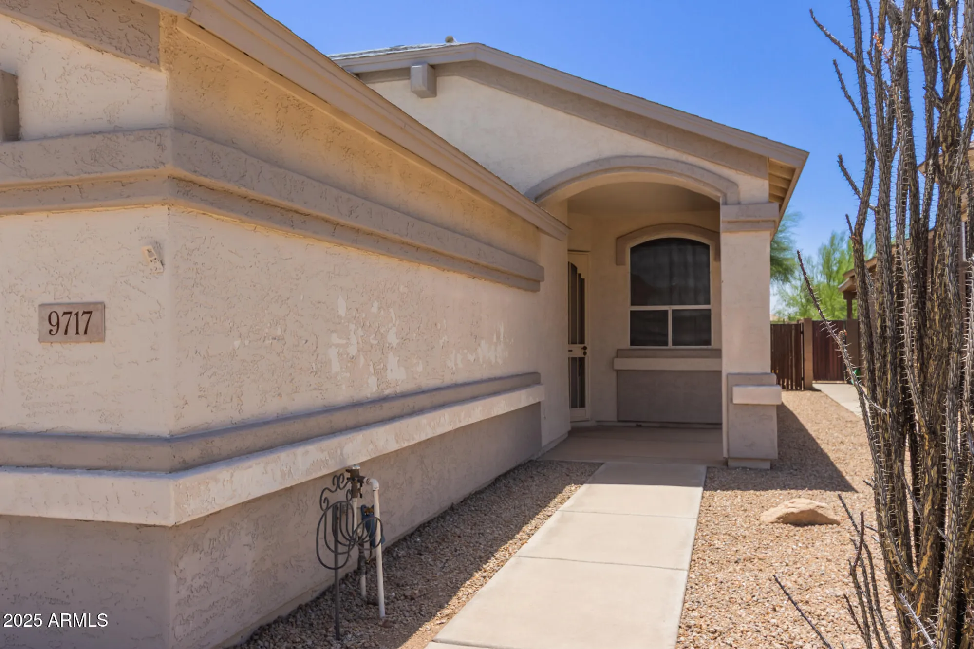 Property Slideshow image 4 of 29 | 9717 w purdue ave, Peoria, AZ, 85345