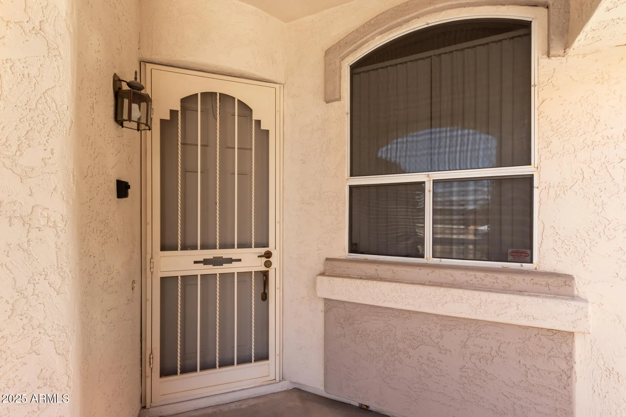 Property Slideshow image 5 of 29 | 9717 w purdue ave, Peoria, AZ, 85345