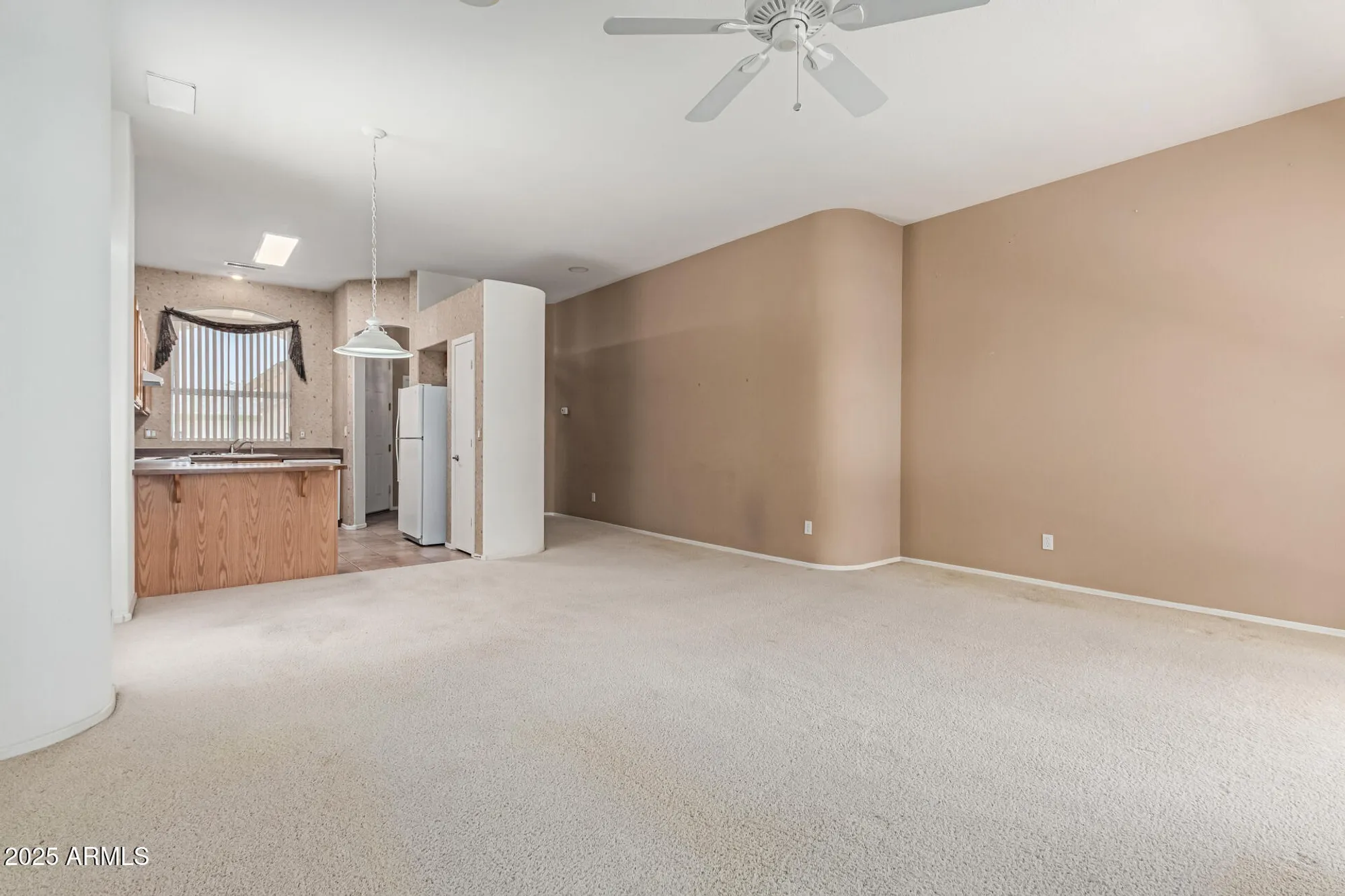 Property Slideshow image 9 of 29 | 9717 w purdue ave, Peoria, AZ, 85345