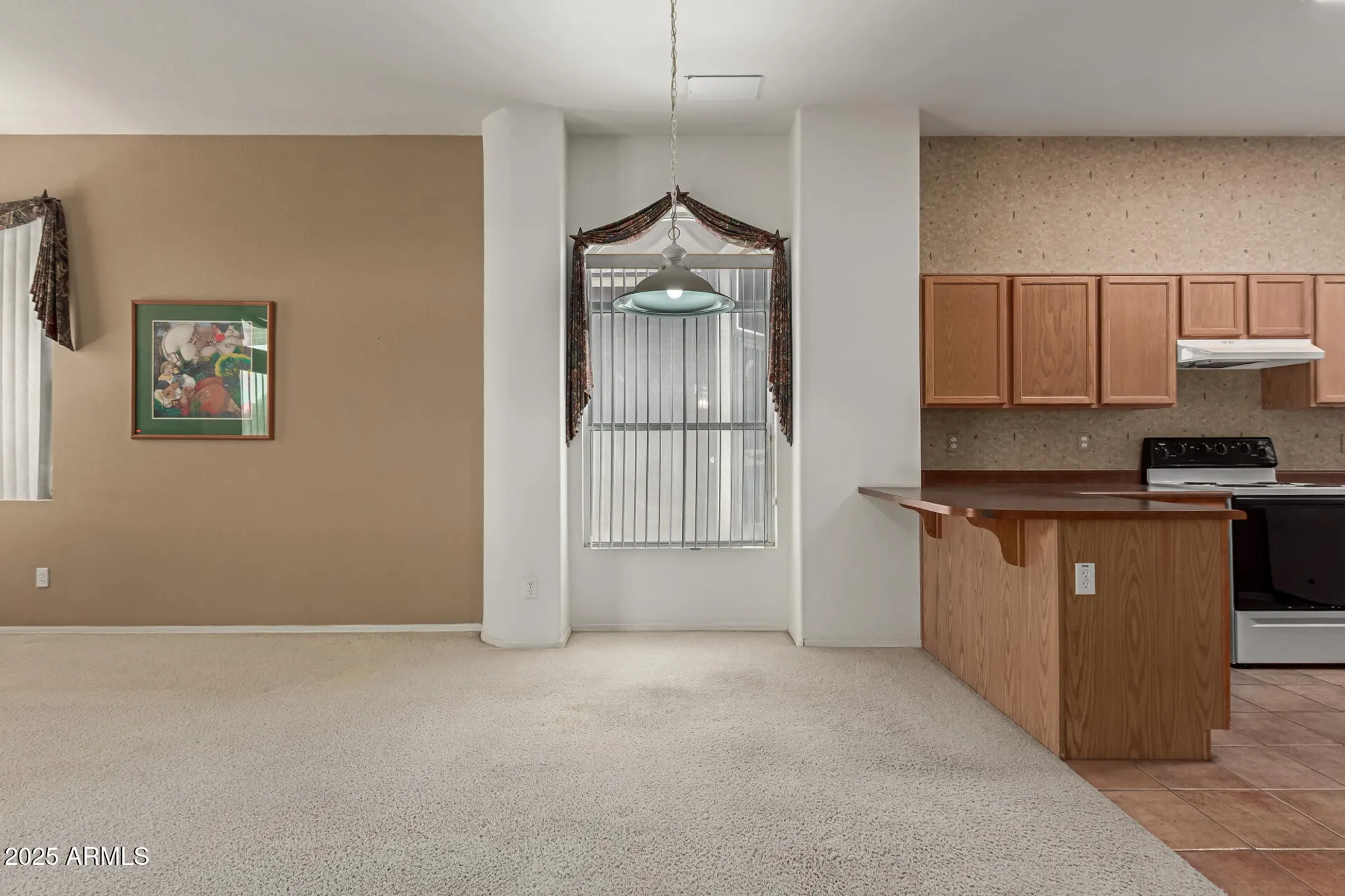Property Slideshow image 8 of 29 | 9717 w purdue ave, Peoria, AZ, 85345