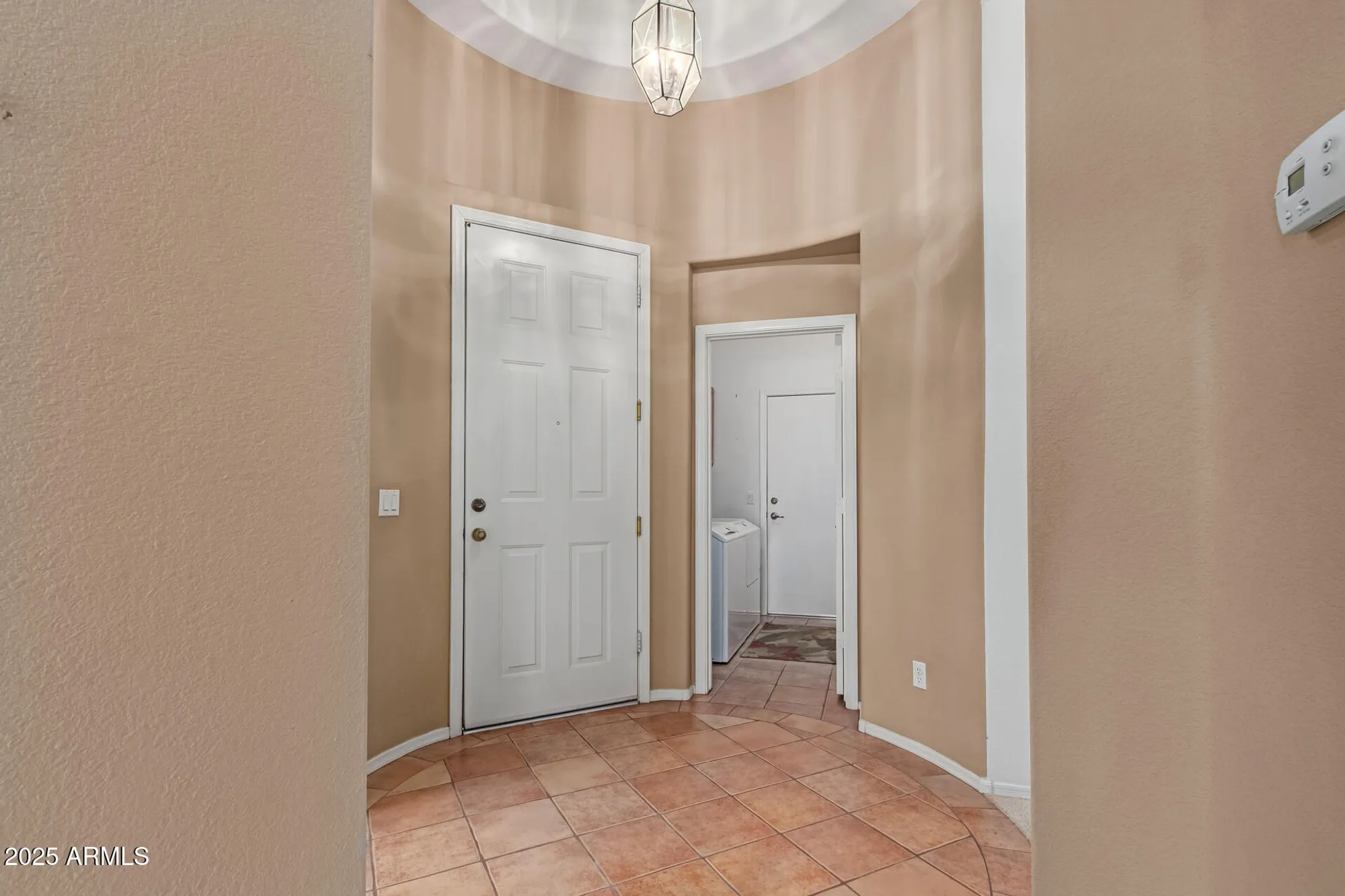 Property Slideshow image 13 of 29 | 9717 w purdue ave, Peoria, AZ, 85345