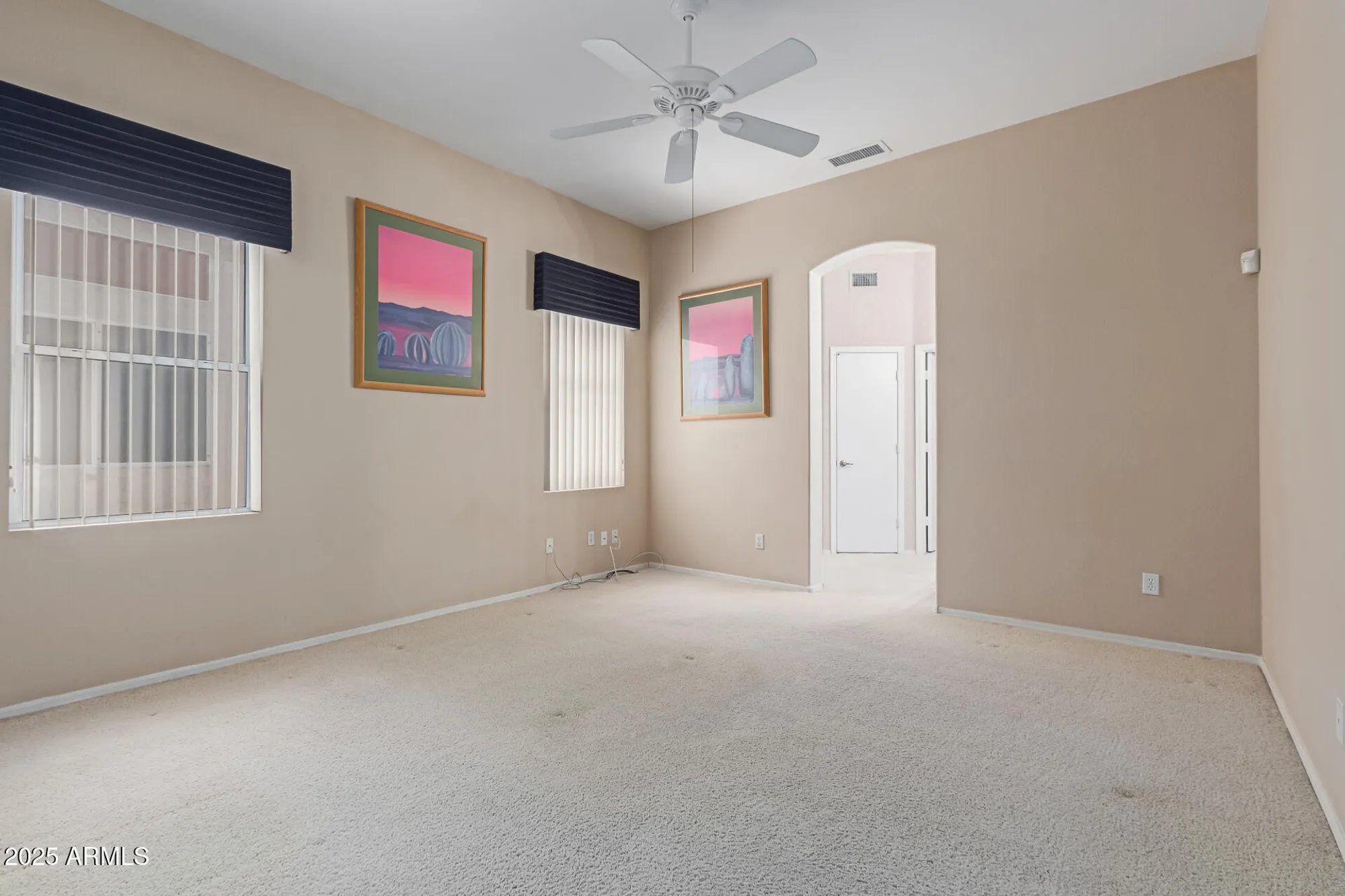 Property Slideshow image 15 of 29 | 9717 w purdue ave, Peoria, AZ, 85345