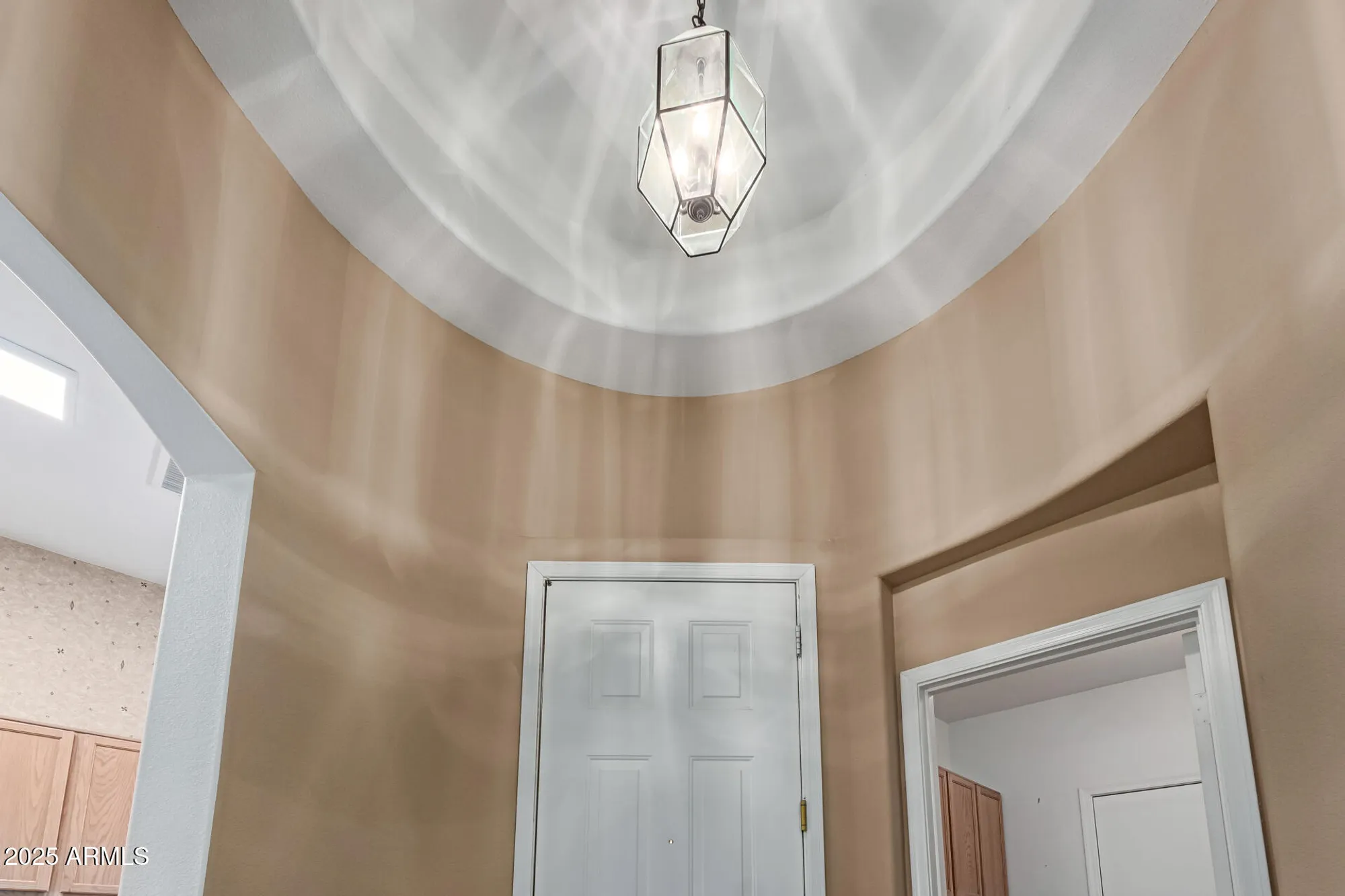 Property Slideshow image 14 of 29 | 9717 w purdue ave, Peoria, AZ, 85345