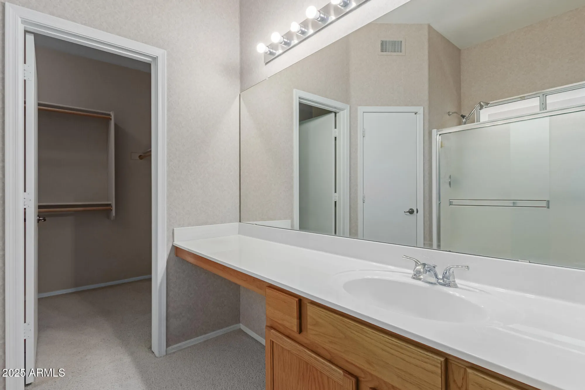 Property Slideshow image 17 of 29 | 9717 w purdue ave, Peoria, AZ, 85345