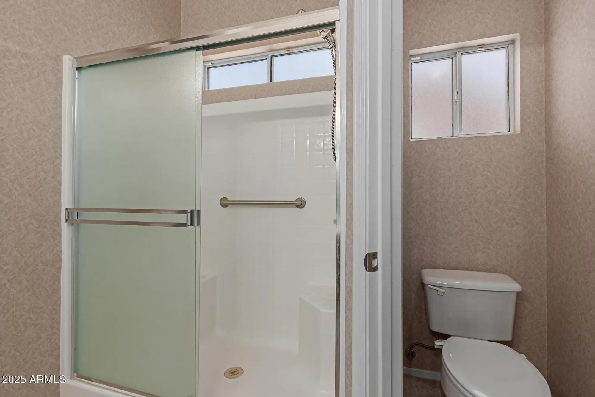 Property Slideshow image 18 of 29 | 9717 w purdue ave, Peoria, AZ, 85345