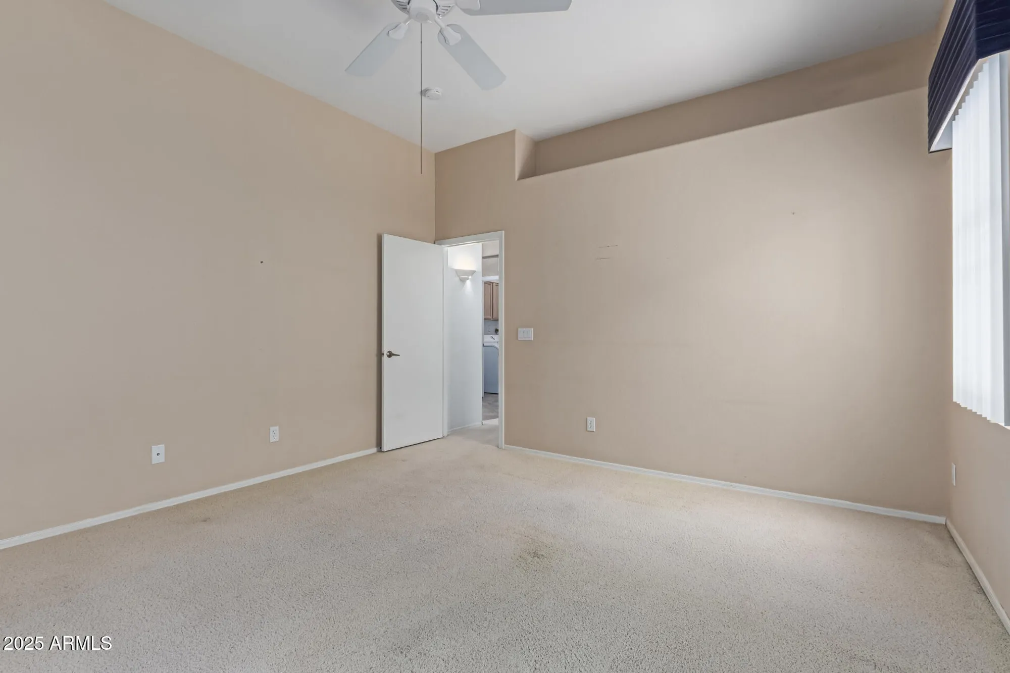 Property Slideshow image 16 of 29 | 9717 w purdue ave, Peoria, AZ, 85345