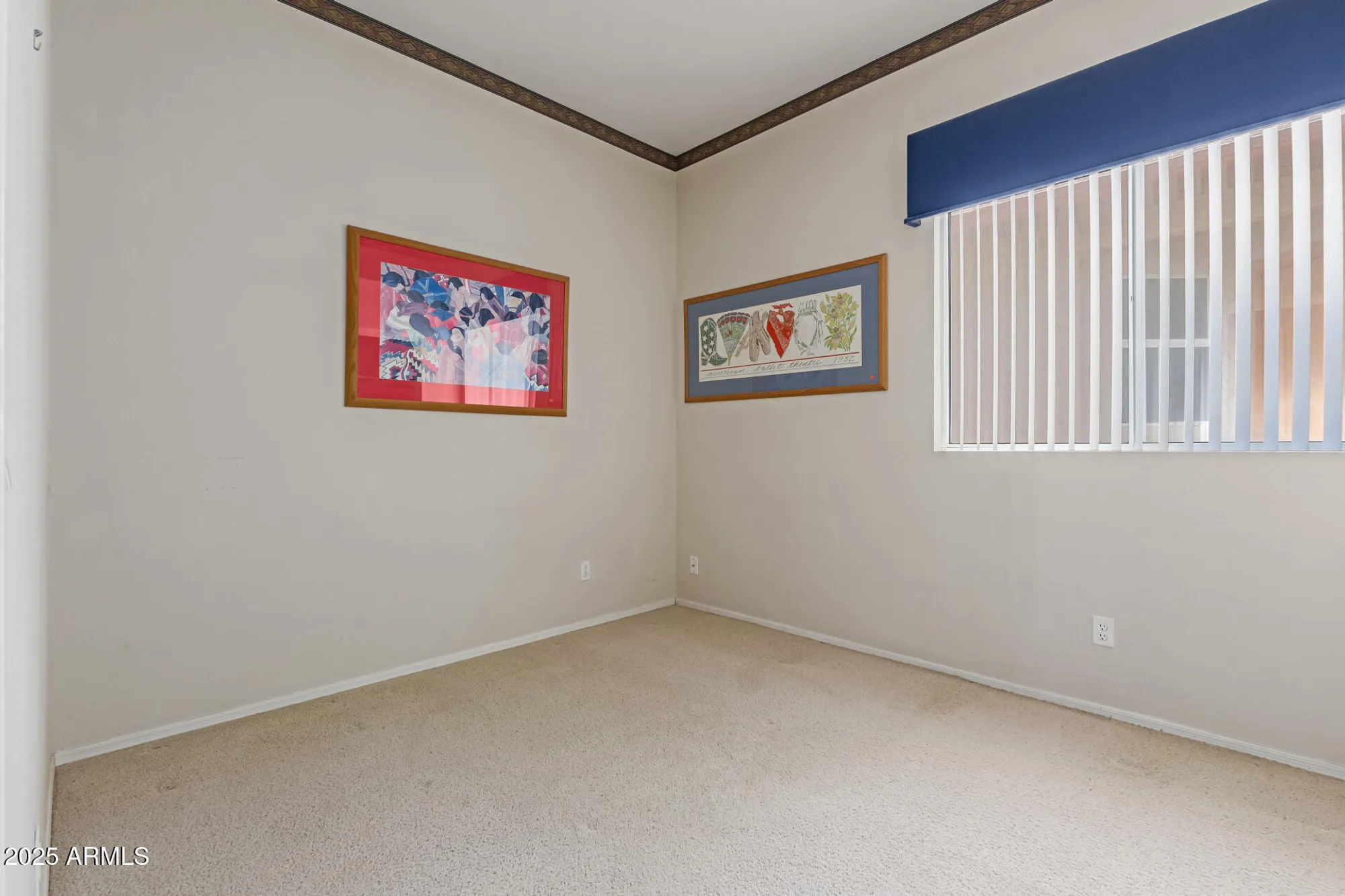 Property Slideshow image 20 of 29 | 9717 w purdue ave, Peoria, AZ, 85345