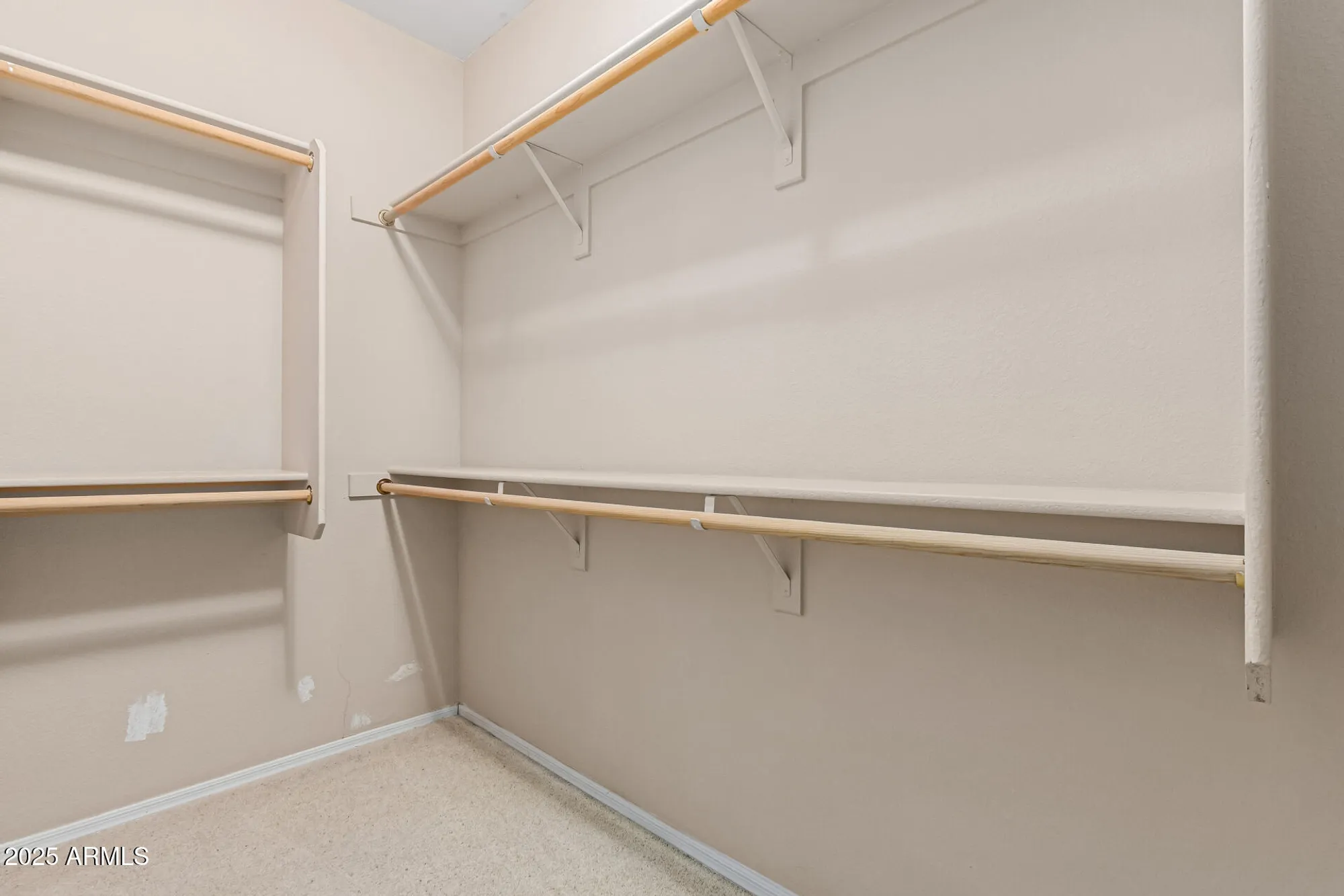 Property Slideshow image 19 of 29 | 9717 w purdue ave, Peoria, AZ, 85345