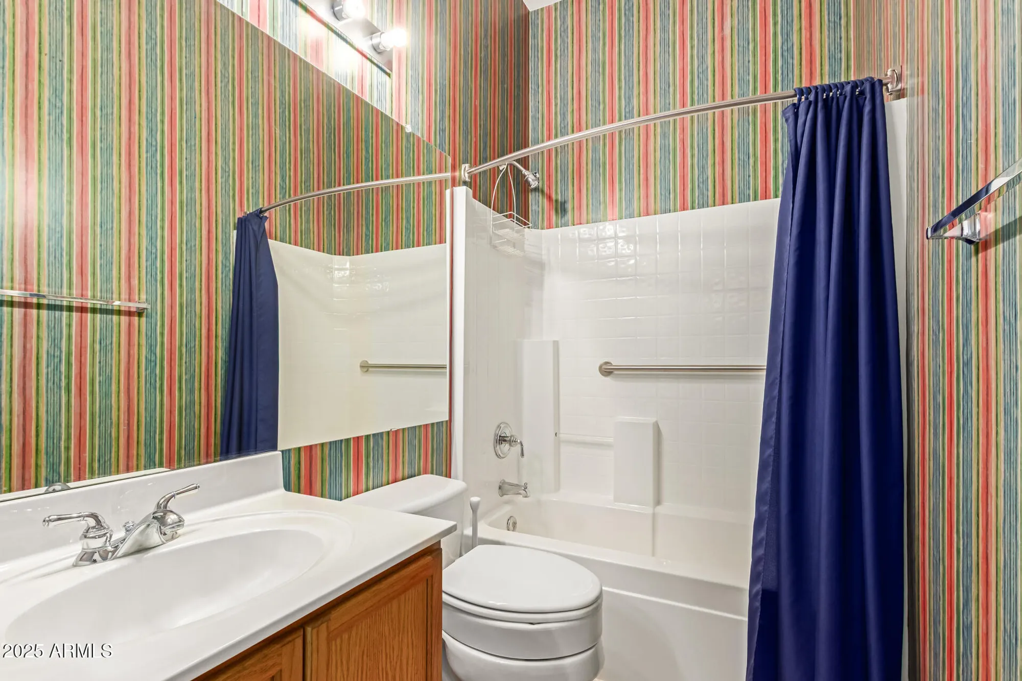 Property Slideshow image 22 of 29 | 9717 w purdue ave, Peoria, AZ, 85345