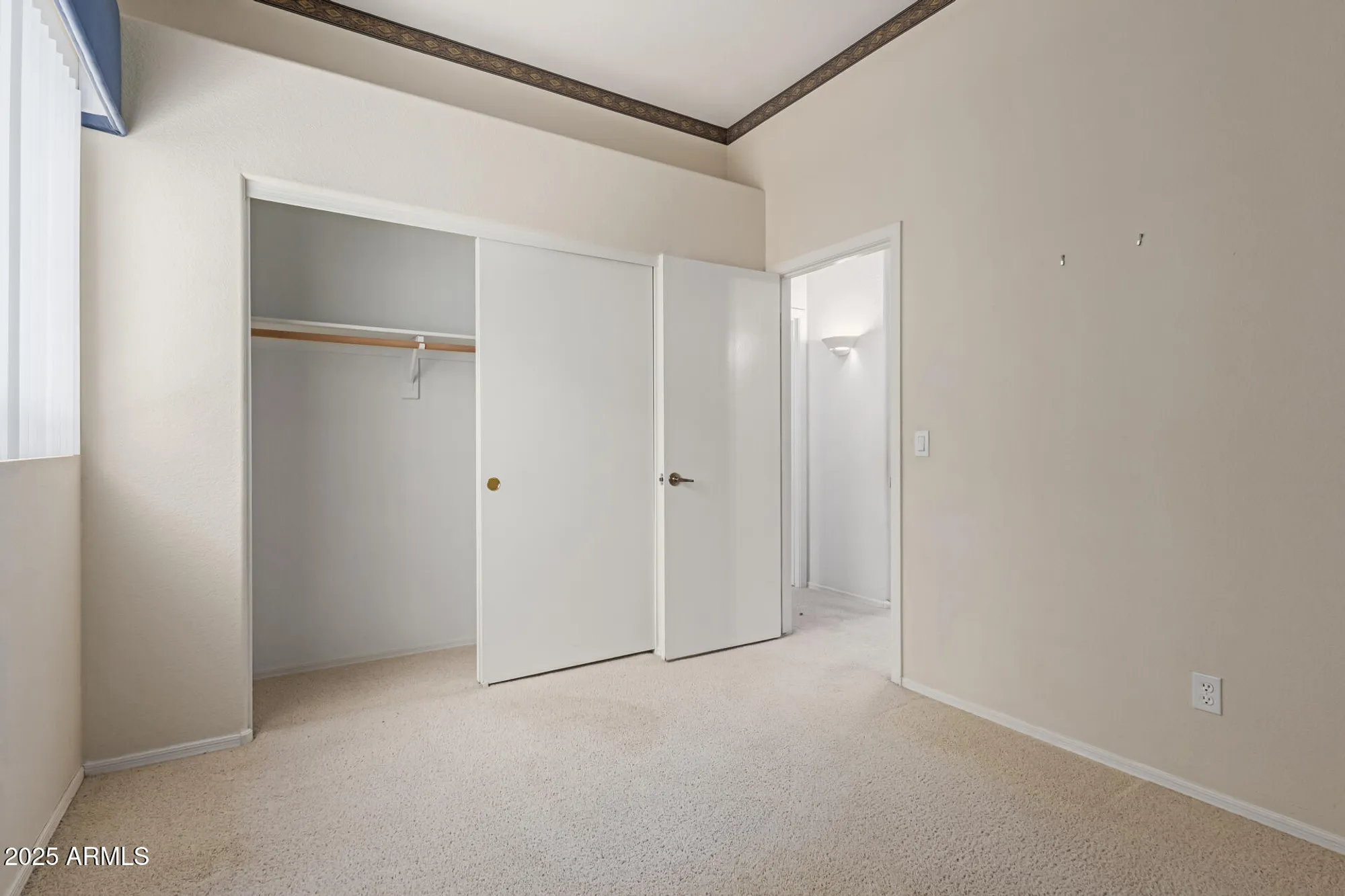 Property Slideshow image 21 of 29 | 9717 w purdue ave, Peoria, AZ, 85345