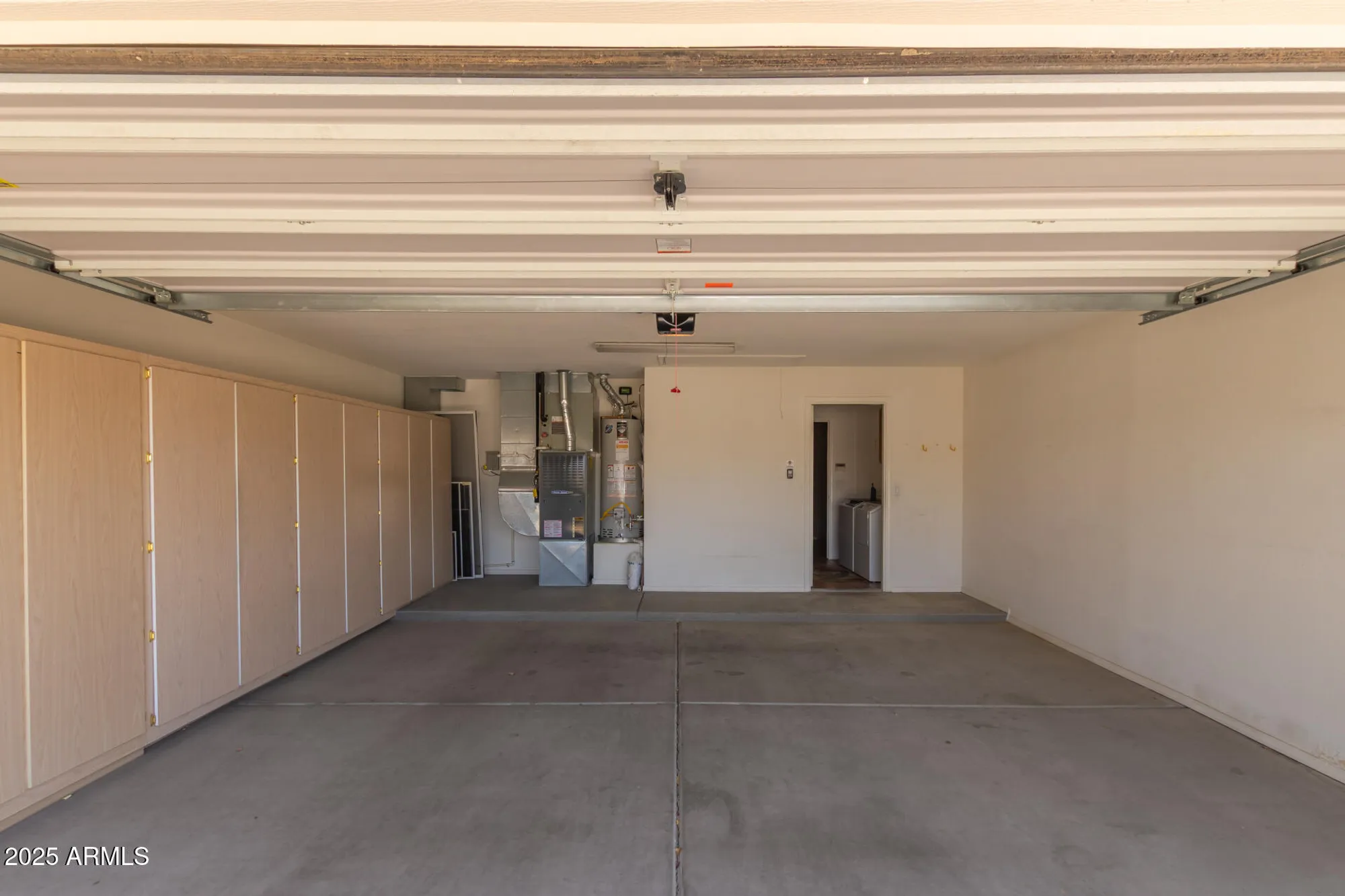 Property Slideshow image 24 of 29 | 9717 w purdue ave, Peoria, AZ, 85345