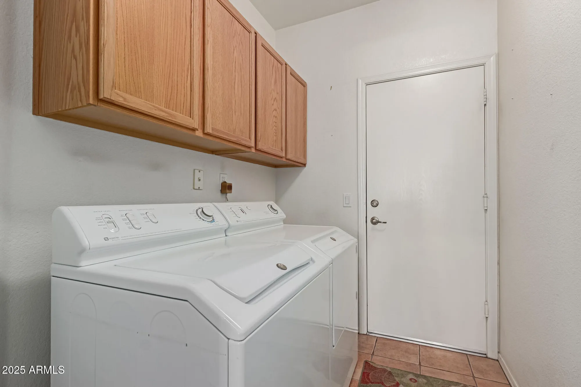 Property Slideshow image 23 of 29 | 9717 w purdue ave, Peoria, AZ, 85345