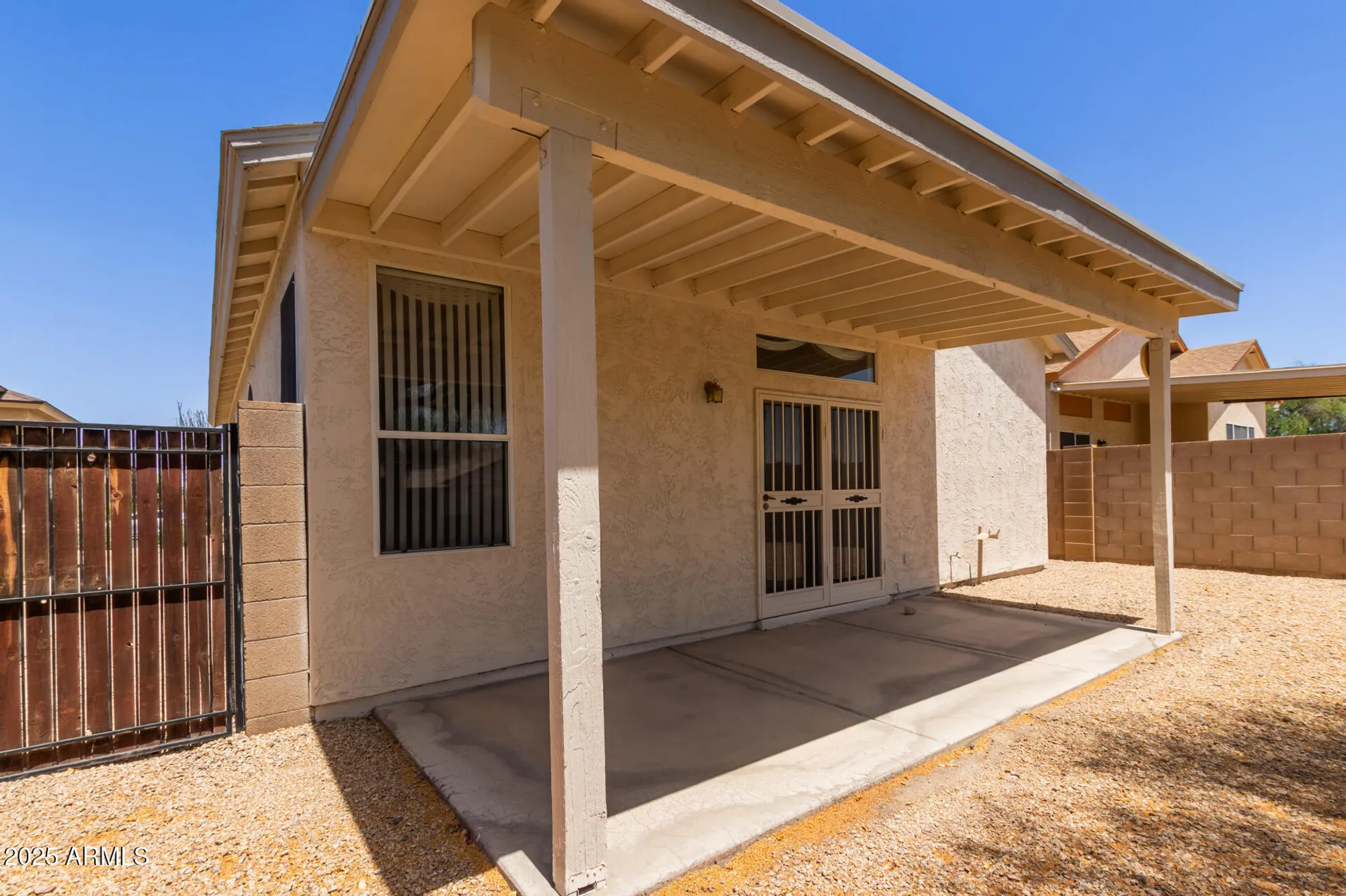 Property Slideshow image 25 of 29 | 9717 w purdue ave, Peoria, AZ, 85345