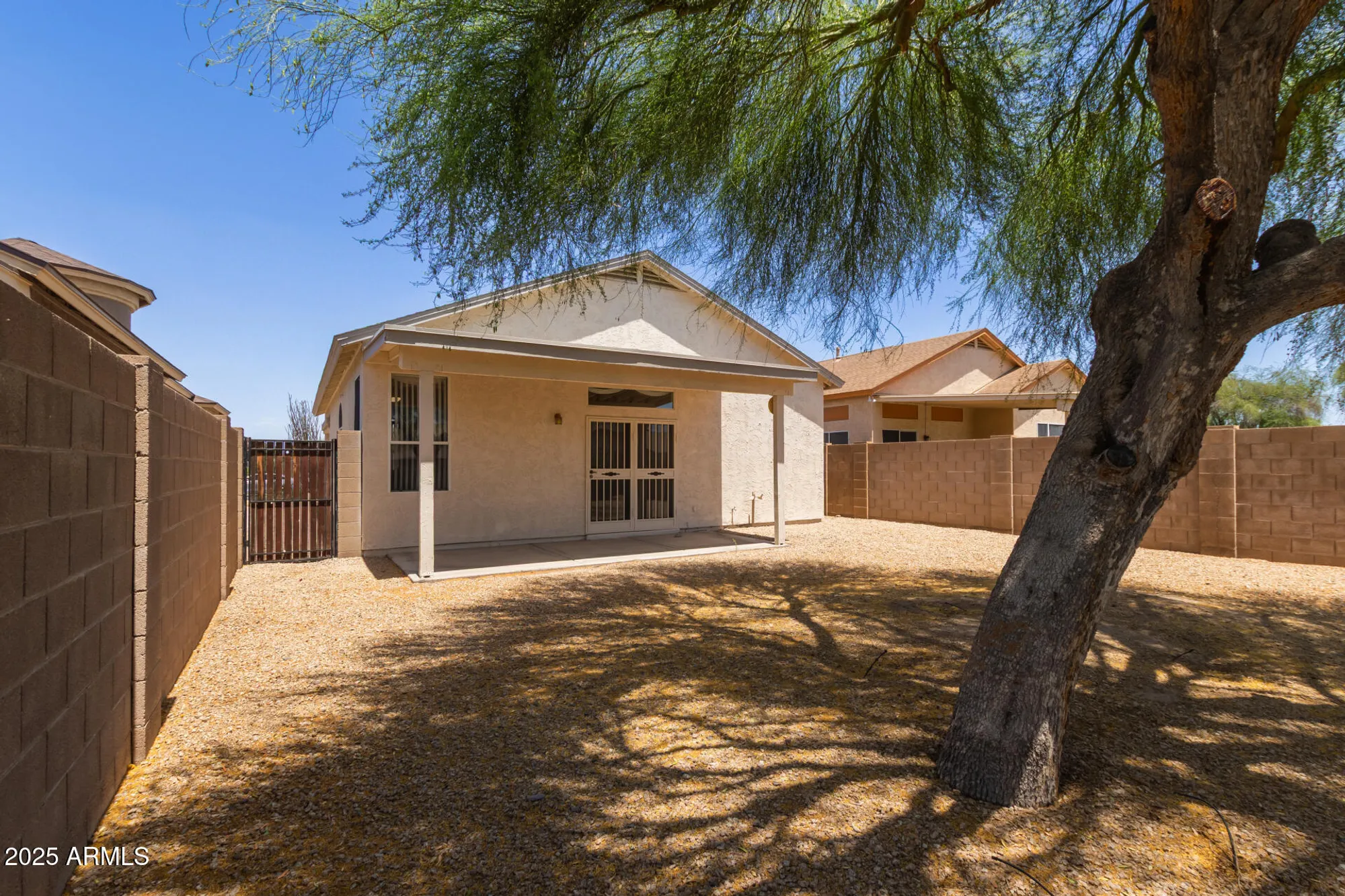 Property Slideshow image 26 of 29 | 9717 w purdue ave, Peoria, AZ, 85345