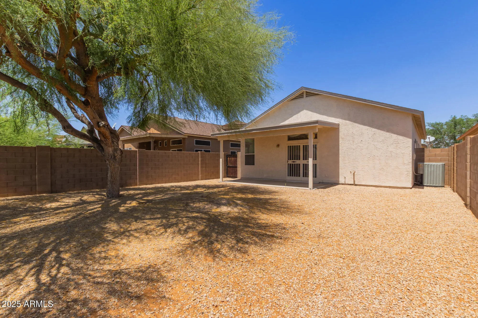 Property Slideshow image 28 of 29 | 9717 w purdue ave, Peoria, AZ, 85345