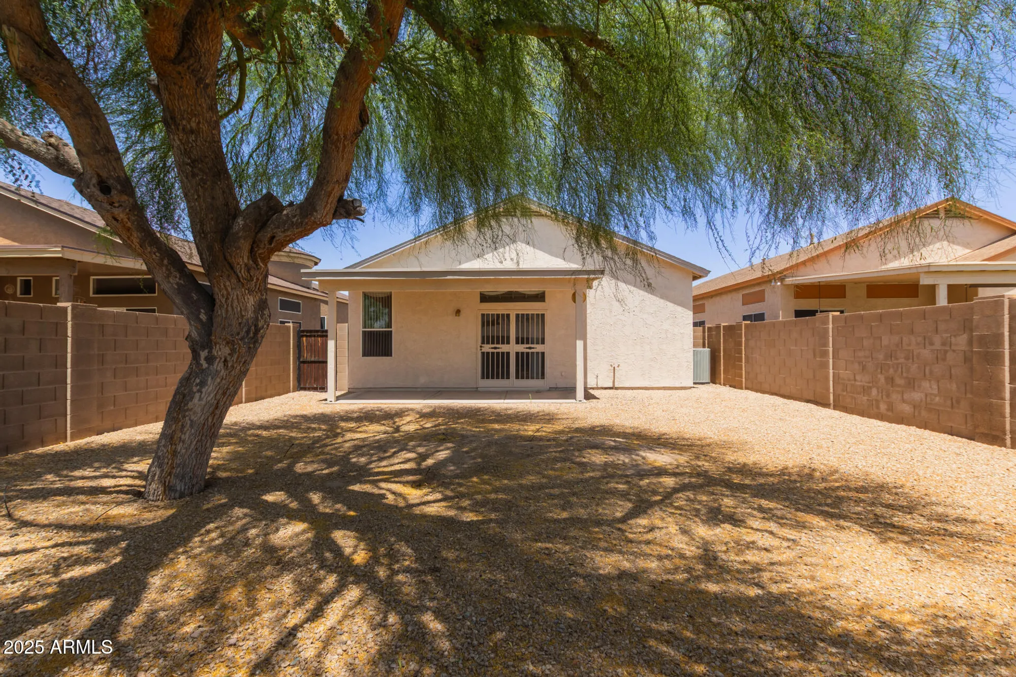 Property Slideshow image 27 of 29 | 9717 w purdue ave, Peoria, AZ, 85345