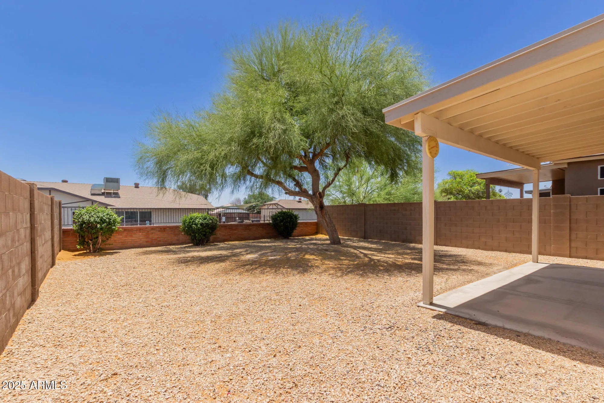 Property Slideshow image 29 of 29 | 9717 w purdue ave, Peoria, AZ, 85345