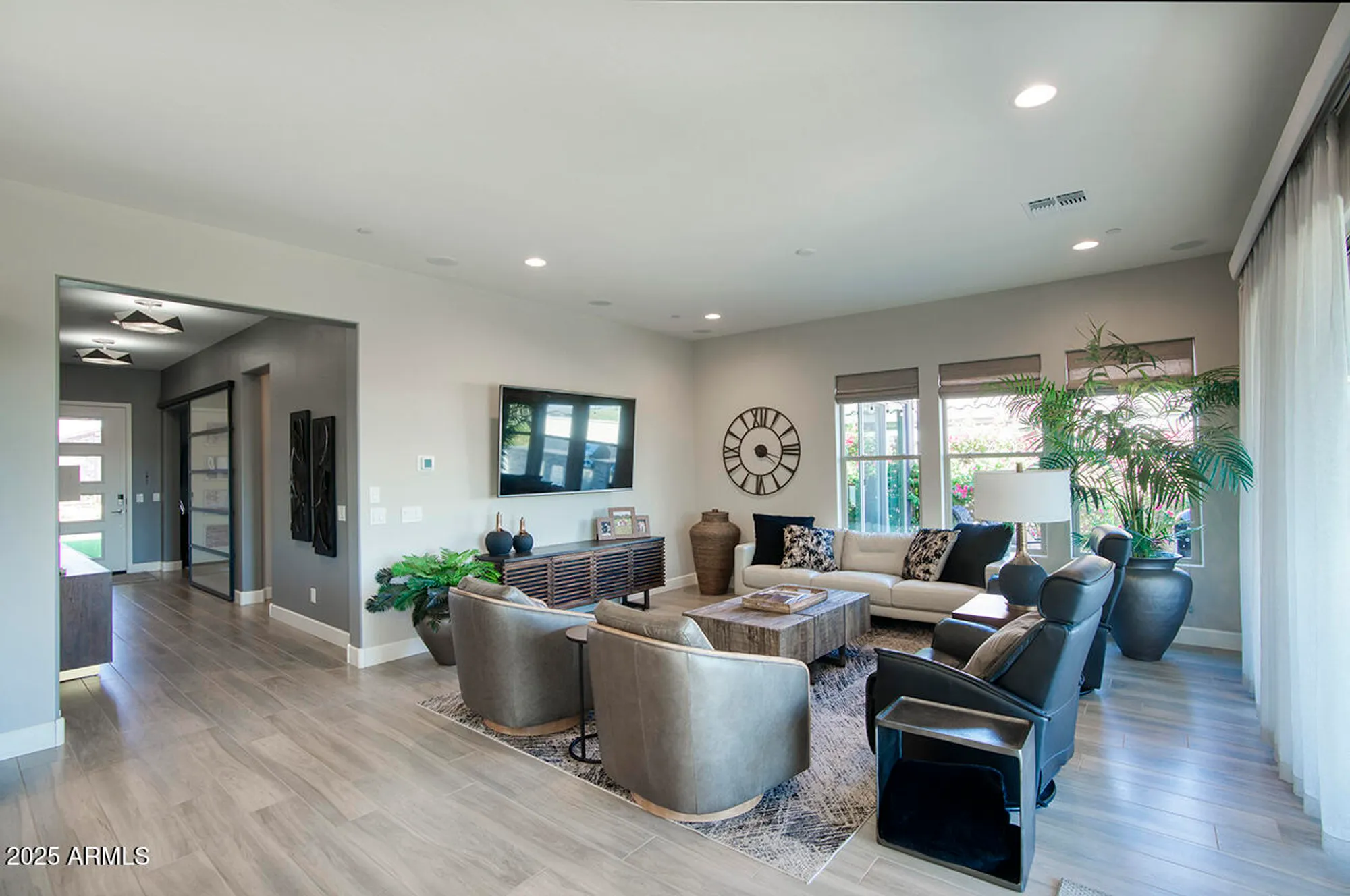 Property Slideshow image 5 of 19 | 17833 e veit springs dr, Rio Verde, AZ, 85263