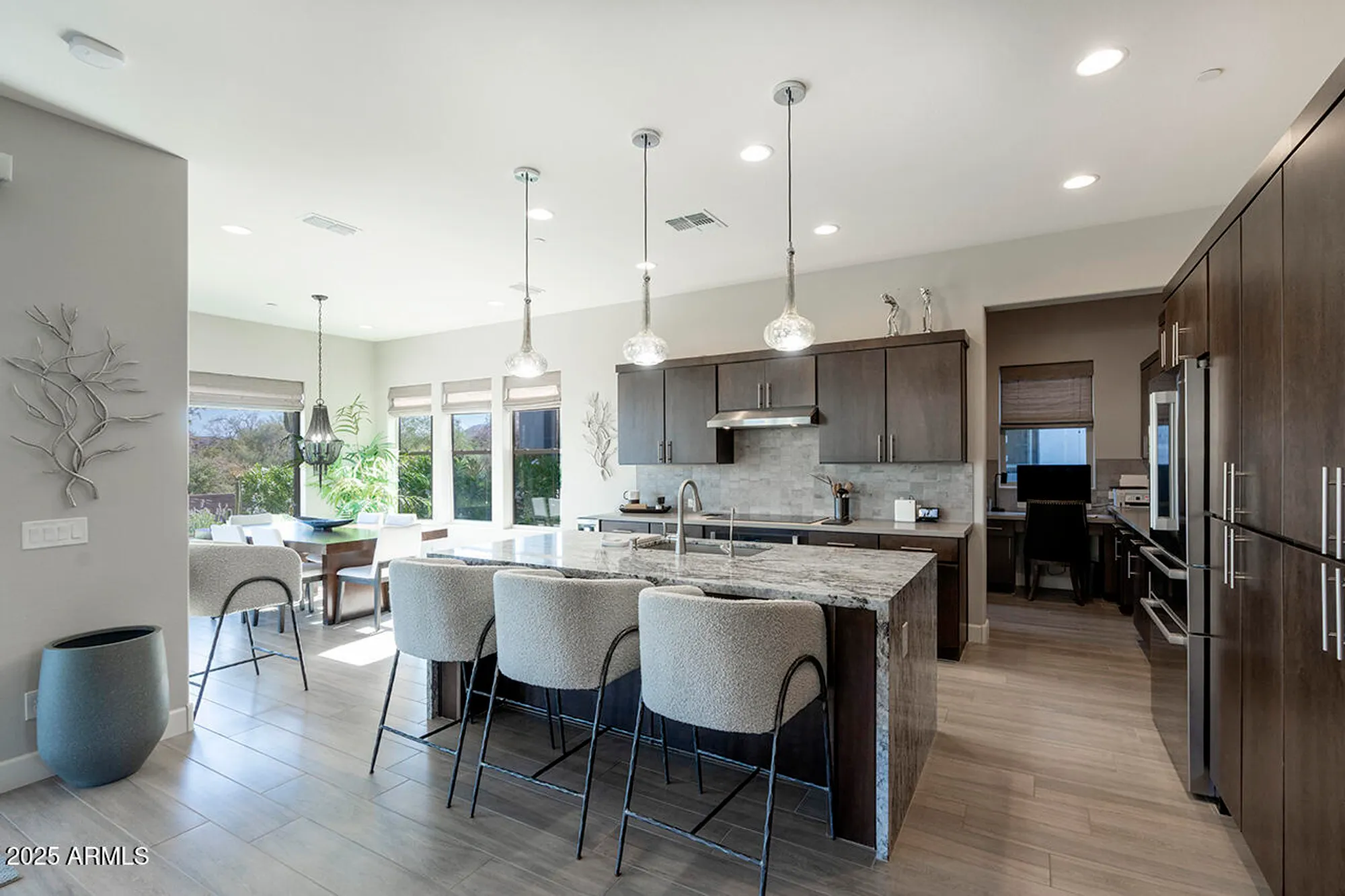 Property Slideshow image 6 of 19 | 17833 e veit springs dr, Rio Verde, AZ, 85263