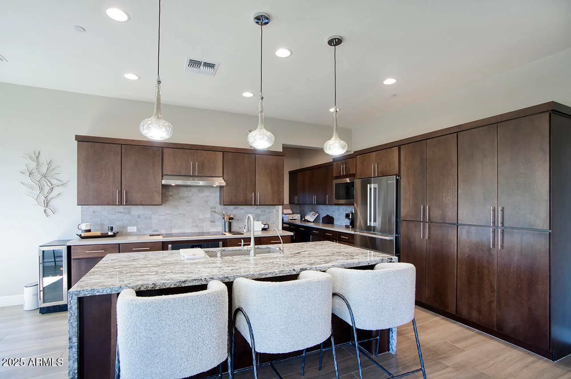 Property Slideshow image 7 of 19 | 17833 e veit springs dr, Rio Verde, AZ, 85263