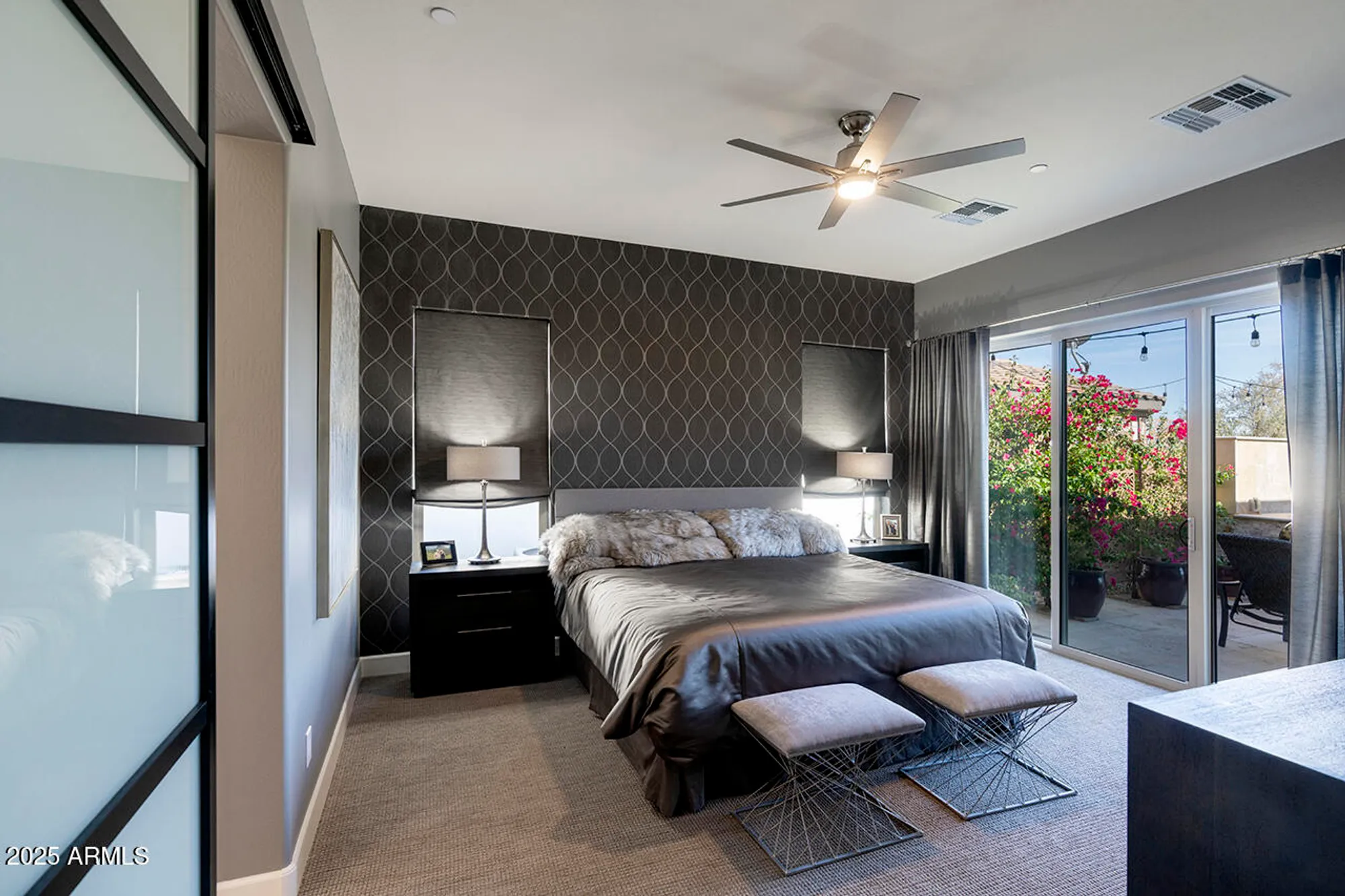 Property Slideshow image 9 of 19 | 17833 e veit springs dr, Rio Verde, AZ, 85263