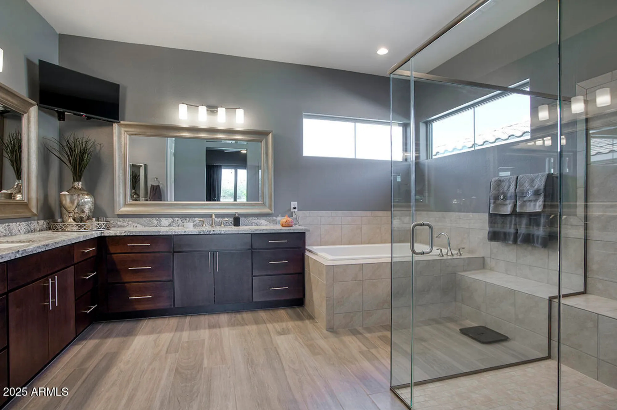 Property Slideshow image 10 of 19 | 17833 e veit springs dr, Rio Verde, AZ, 85263