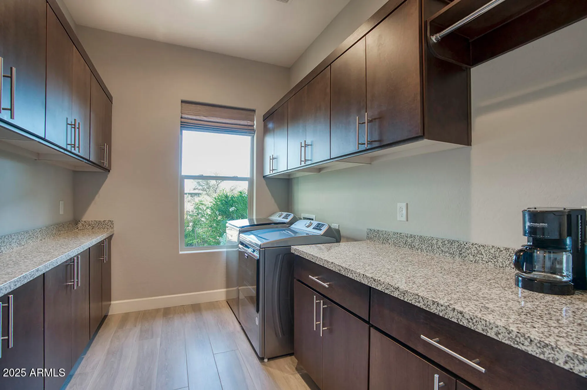 Property Slideshow image 8 of 19 | 17833 e veit springs dr, Rio Verde, AZ, 85263