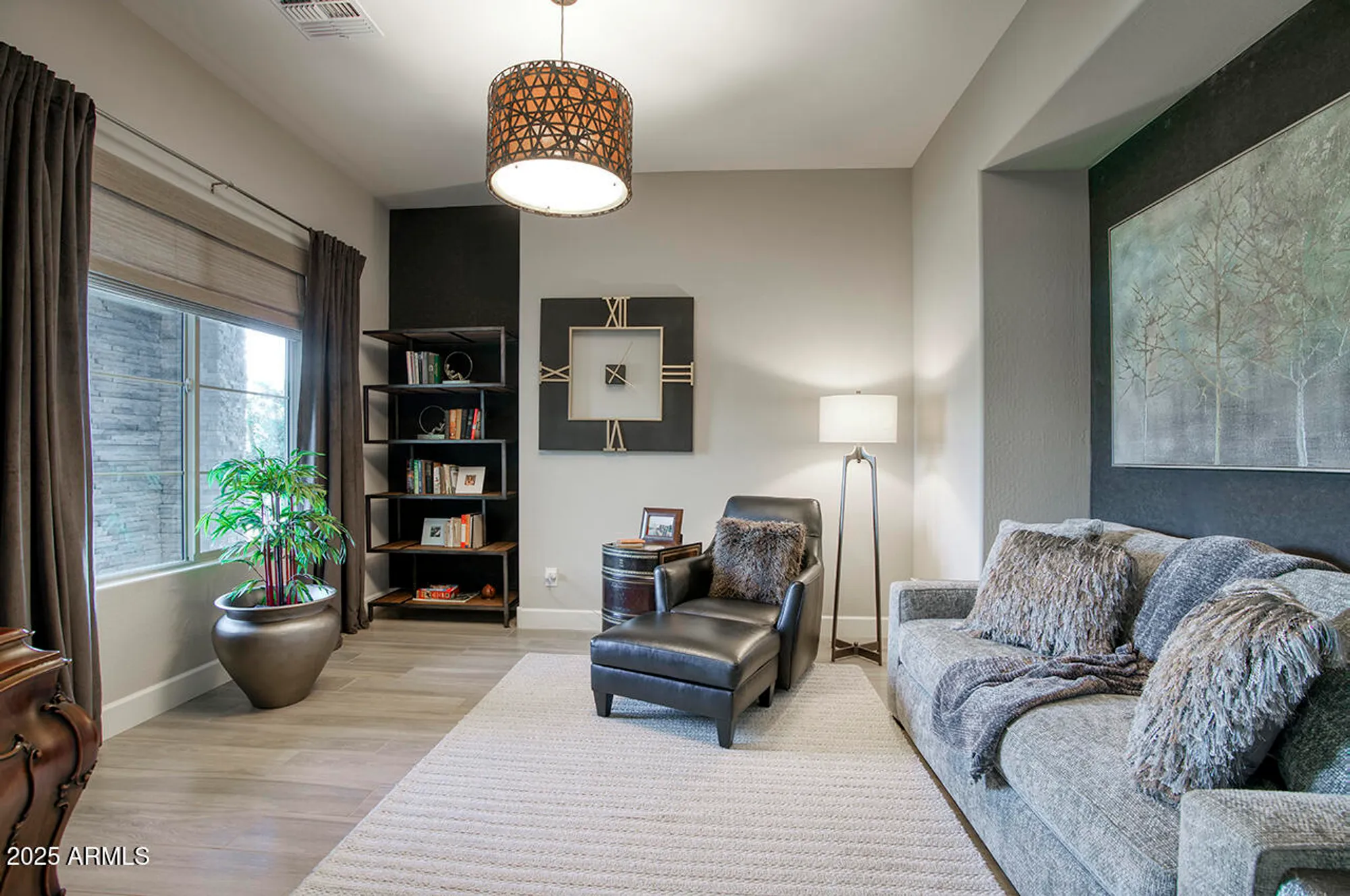 Property Slideshow image 11 of 19 | 17833 e veit springs dr, Rio Verde, AZ, 85263